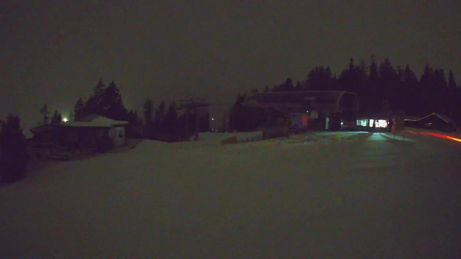 Piz de Plaies | San Vigilio | Kronplatz