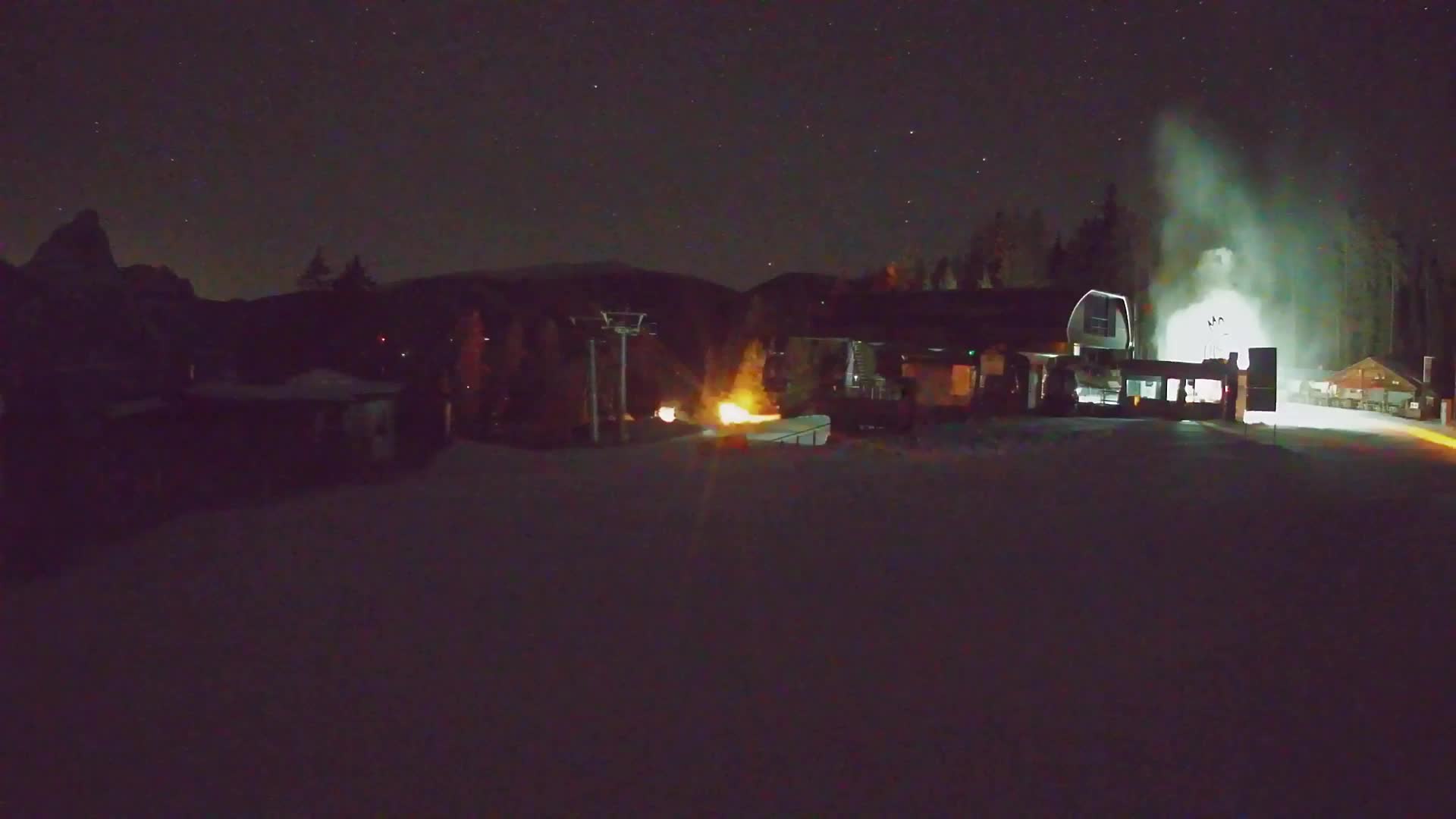 Piz de Plaies | San Vigilio