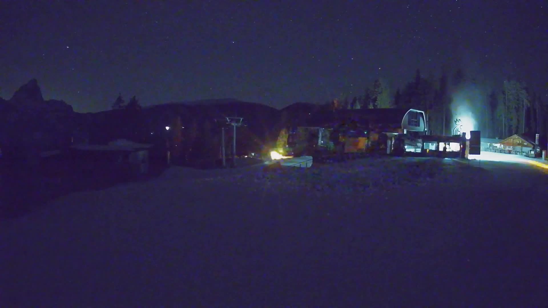 Piz de Plaies | San Vigilio