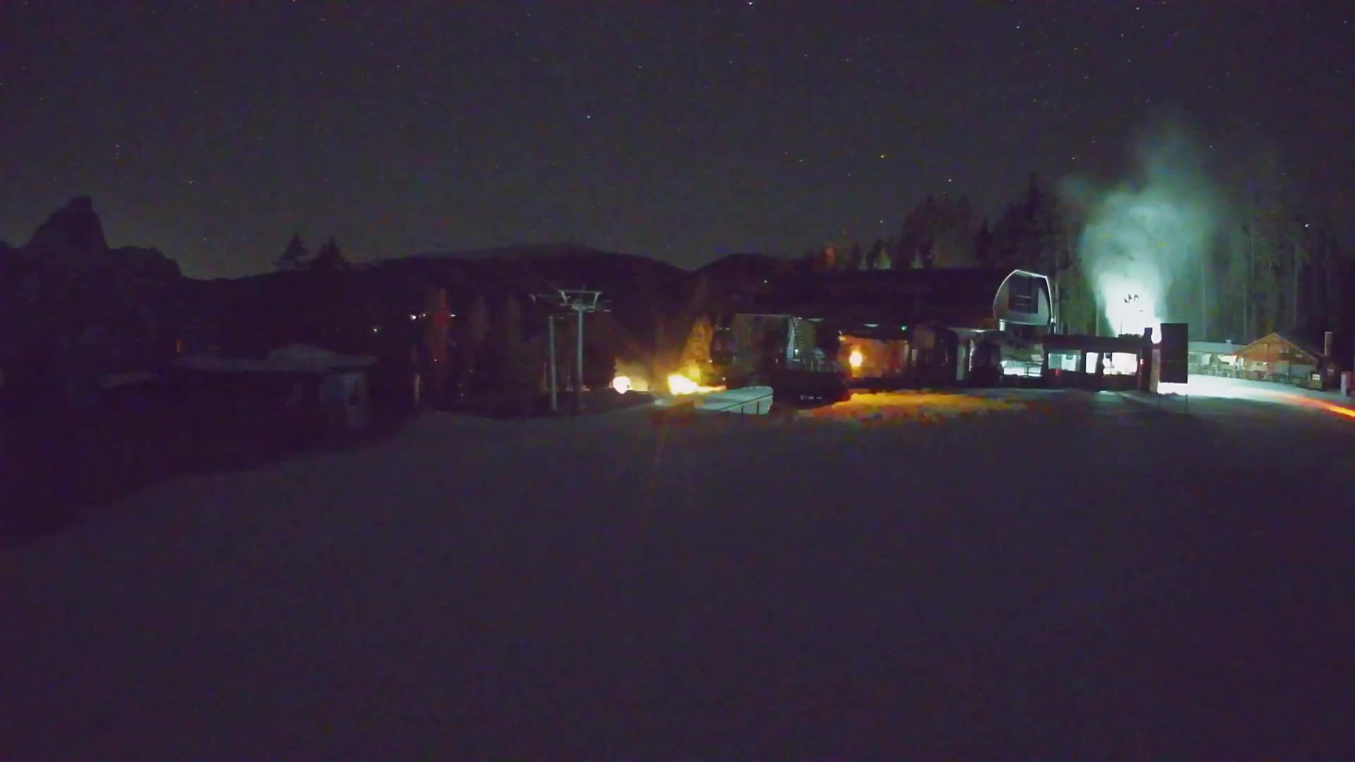 Piz de Plaies | San Vigilio | Kronplatz