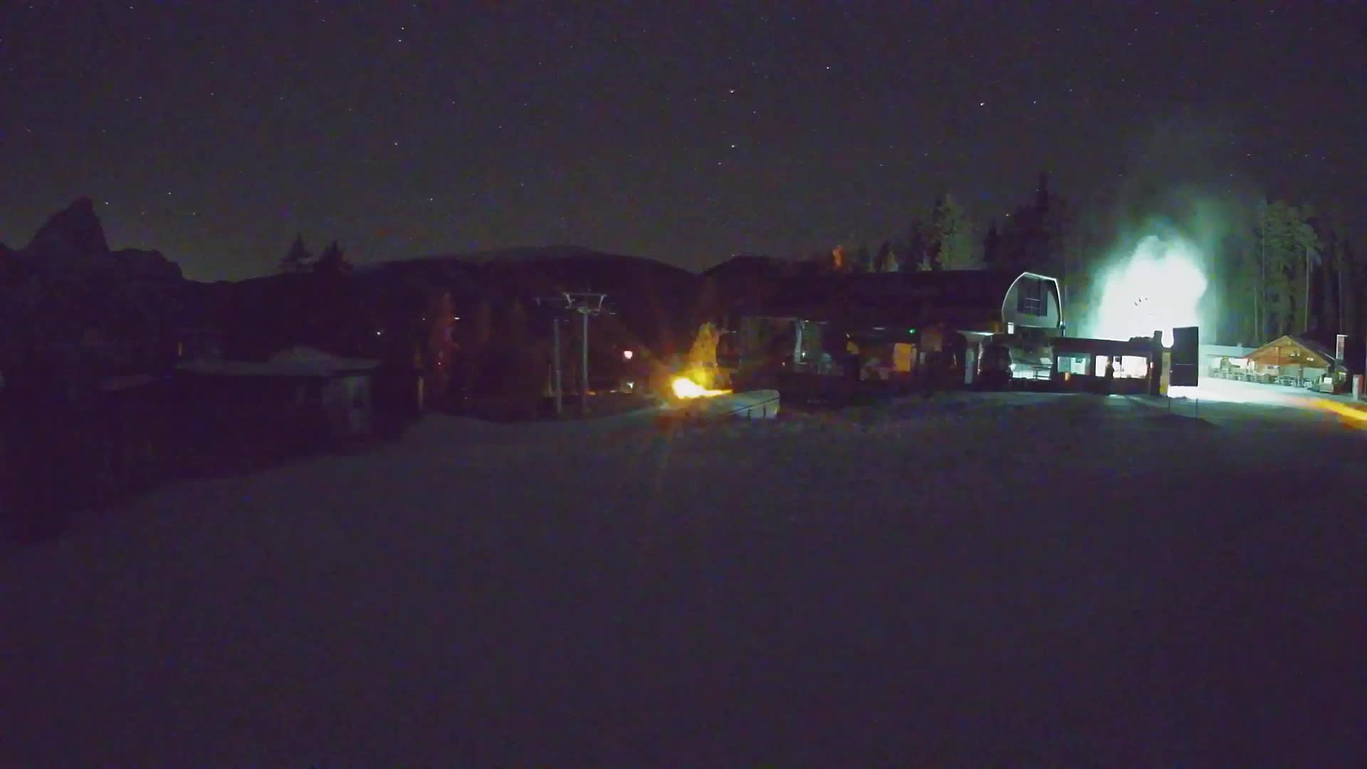 Piz de Plaies | St. Vigil