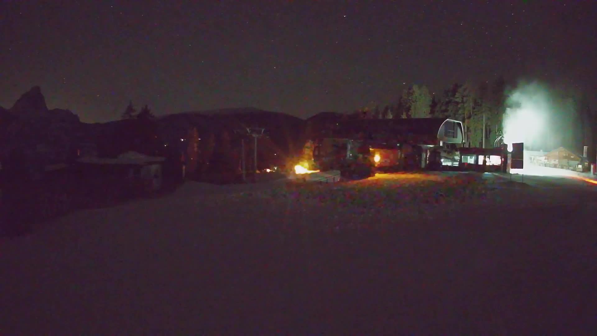 Piz de Plaies | San Vigilio