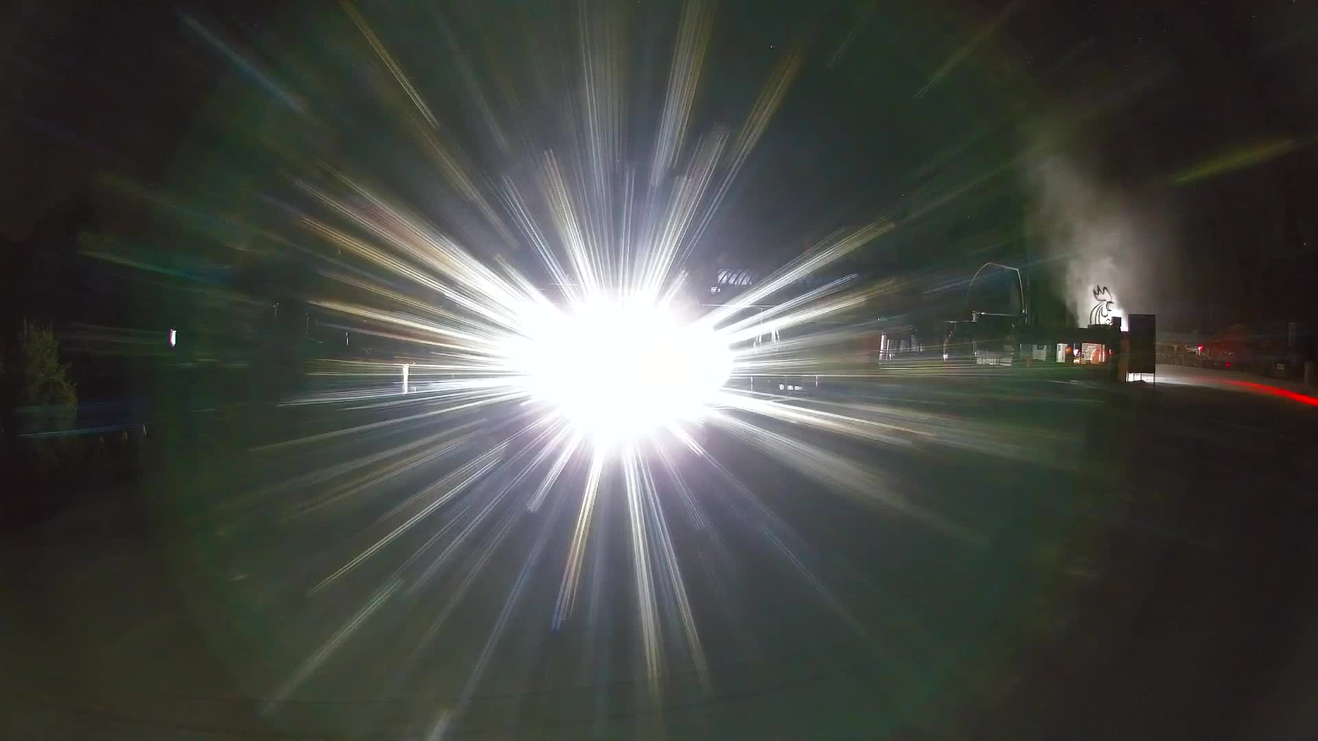 Piz de Plaies | San Vigilio