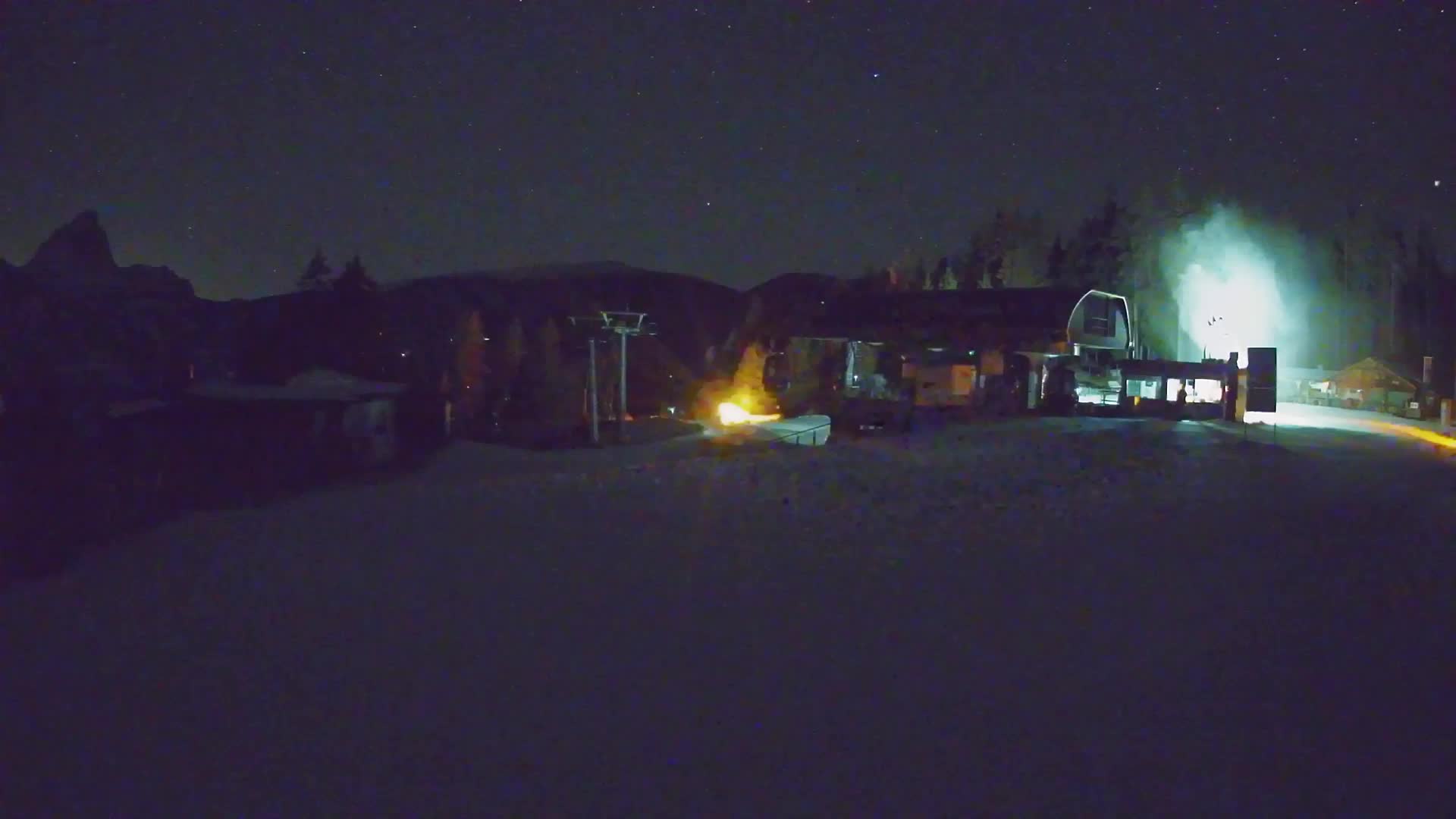 Piz de Plaies | San Vigilio