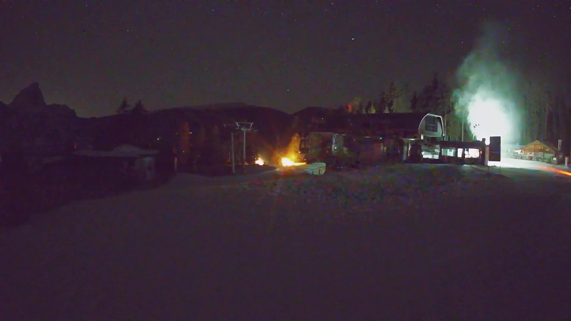 Piz de Plaies | San Vigilio