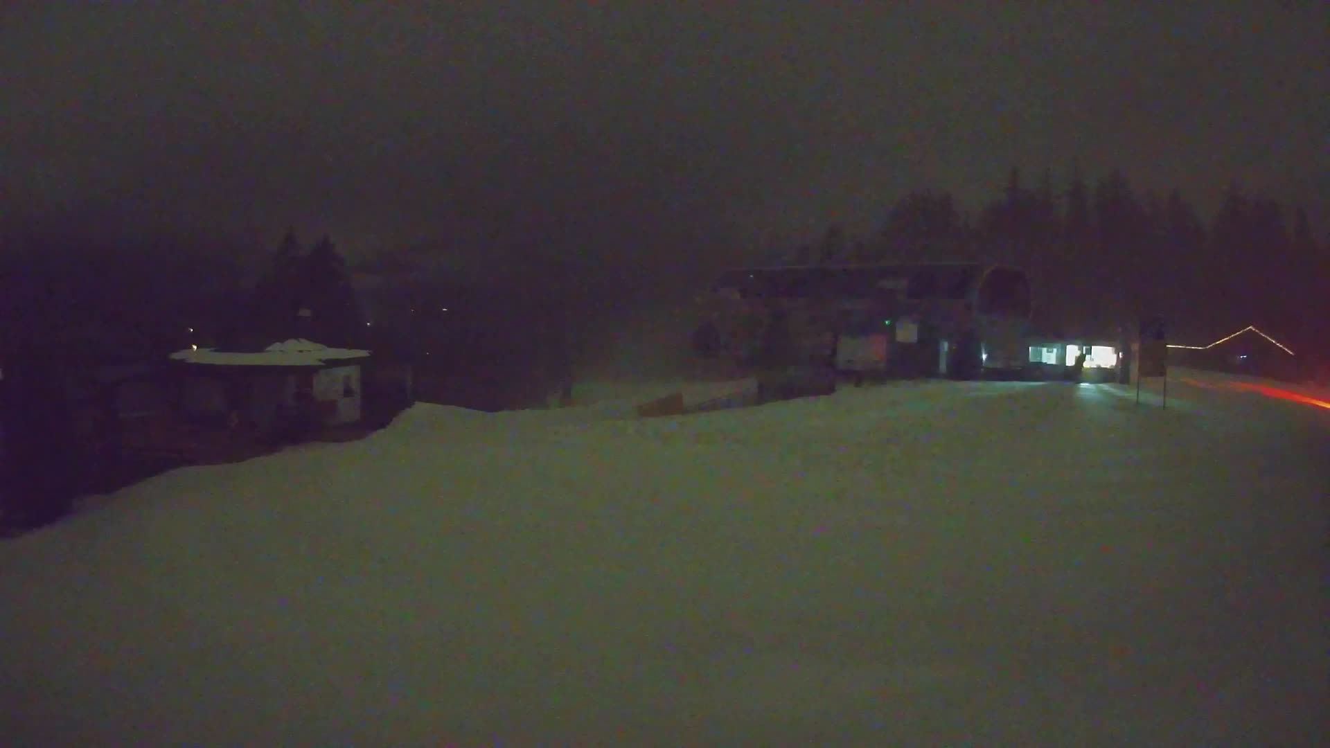 Piz de Plaies | San Vigilio