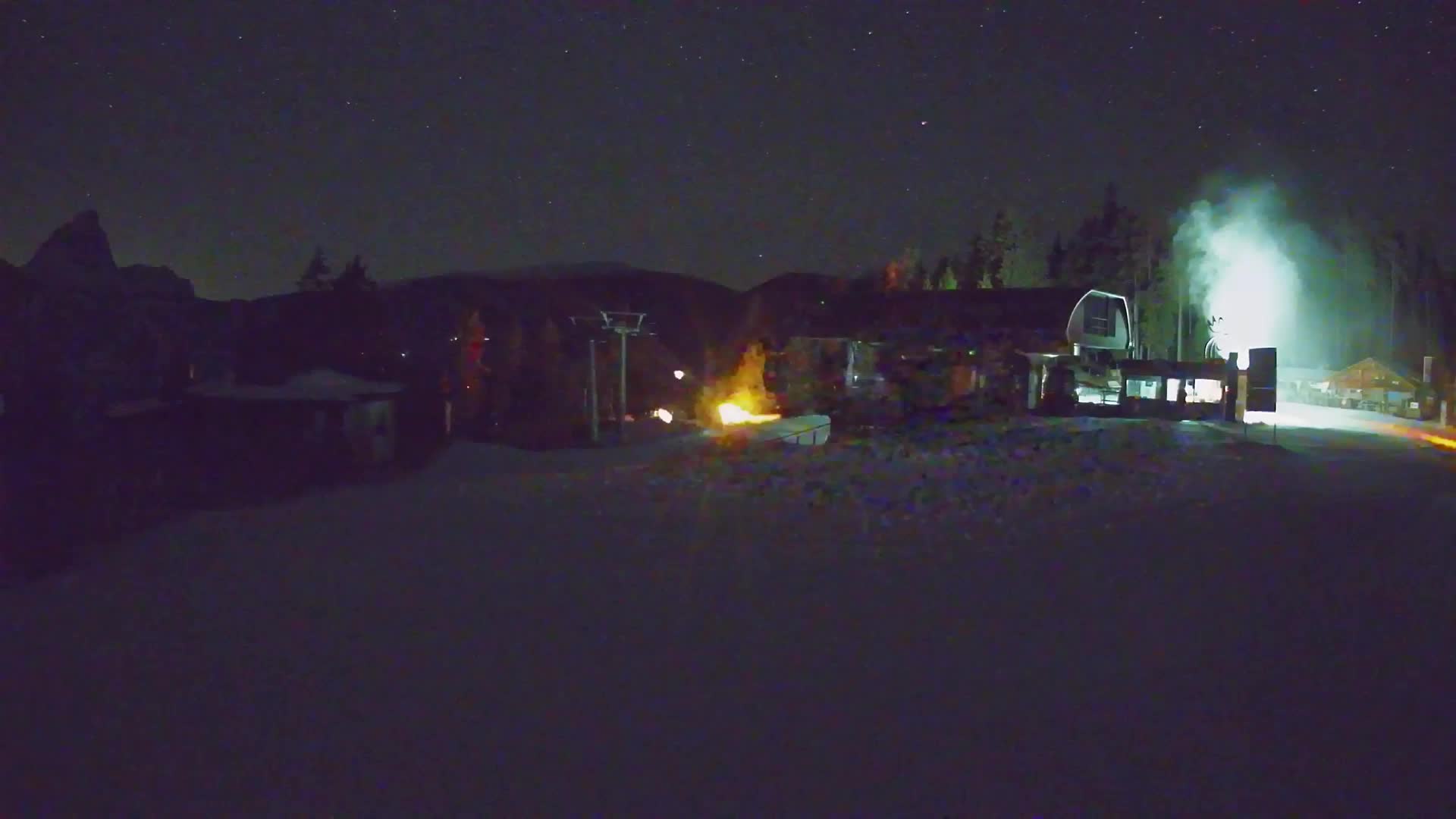 Piz de Plaies | San Vigilio