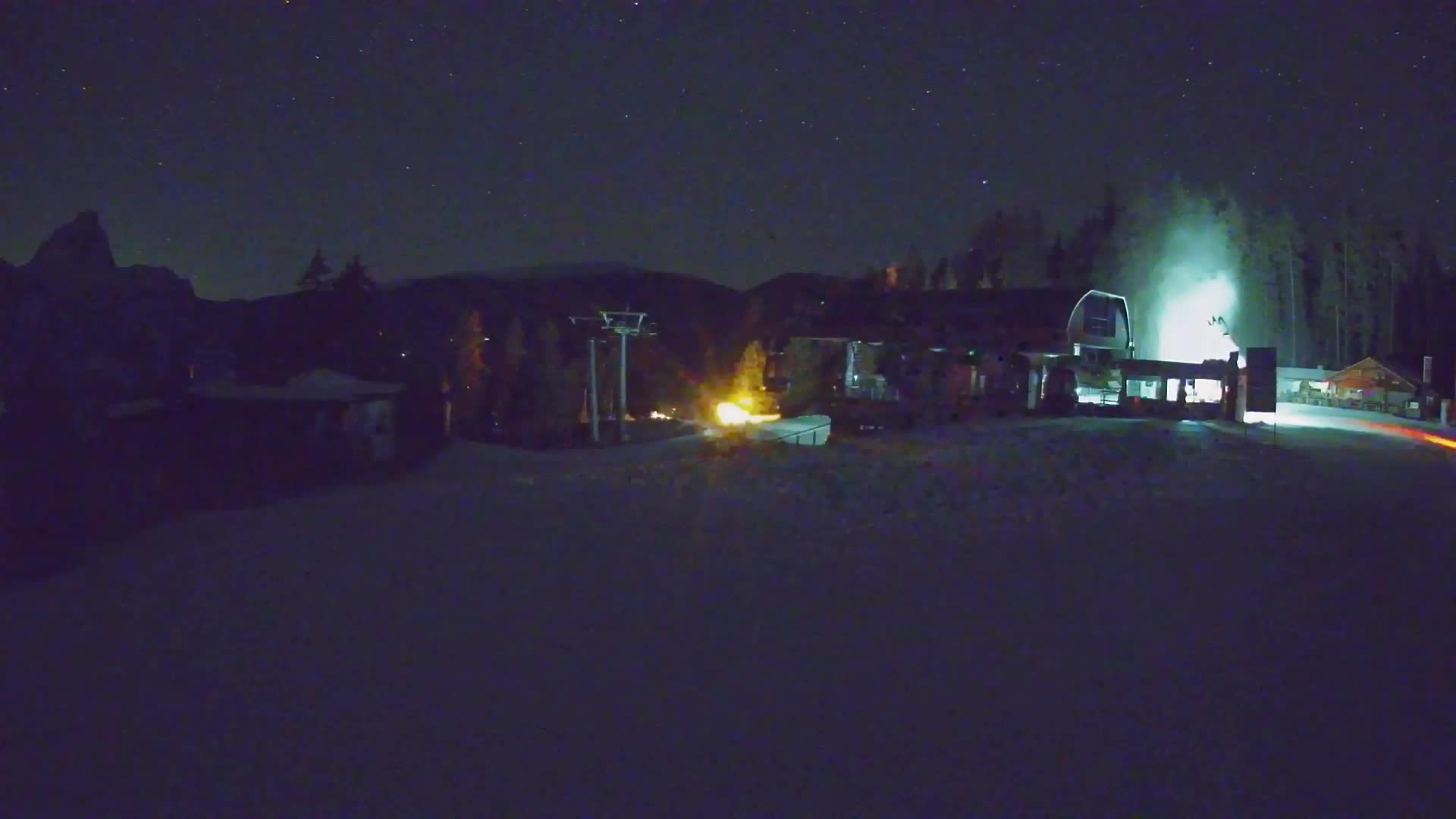 Piz de Plaies | San Vigilio | Kronplatz