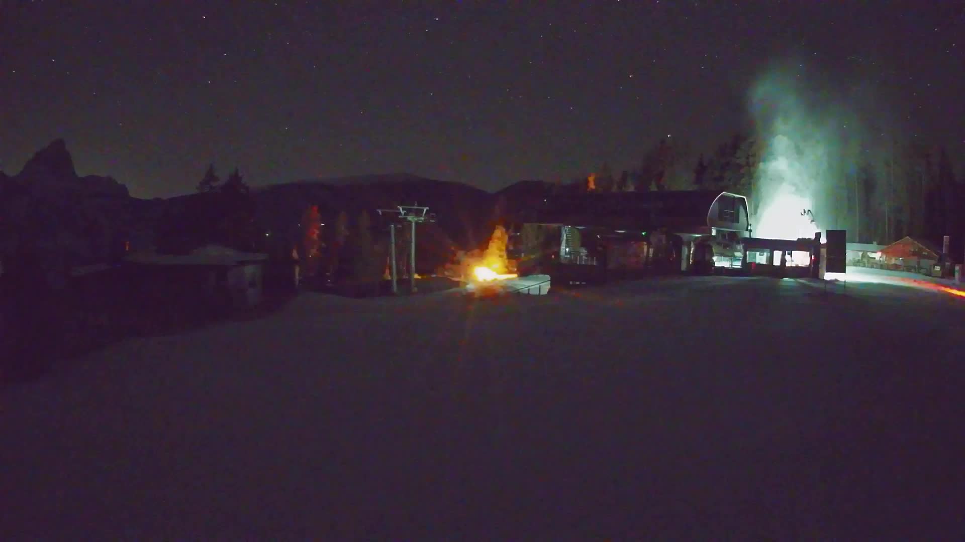 Piz de Plaies | San Vigilio