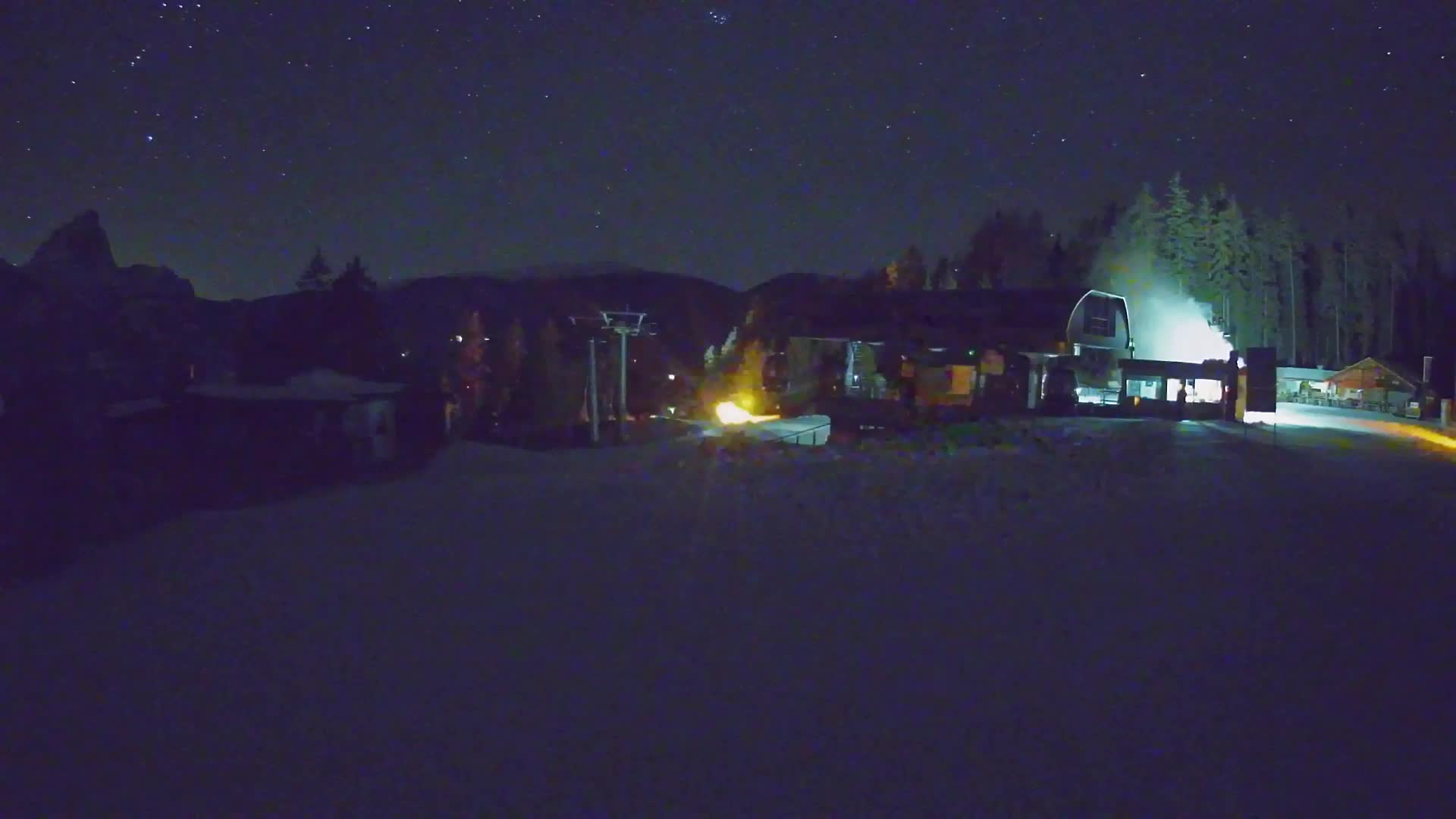 Piz de Plaies | San Vigilio | Kronplatz