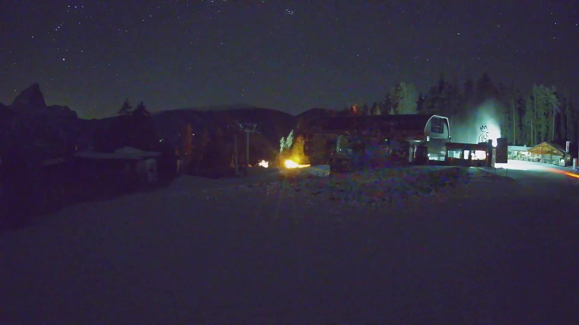 Piz de Plaies | St. Vigil