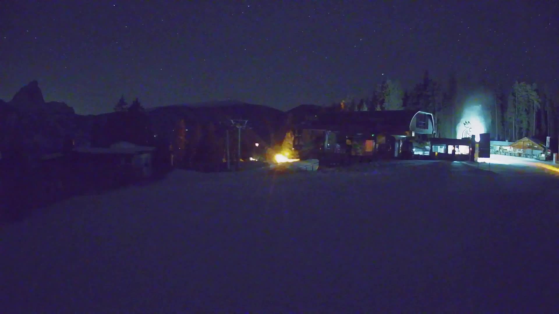 Piz de Plaies | San Vigilio