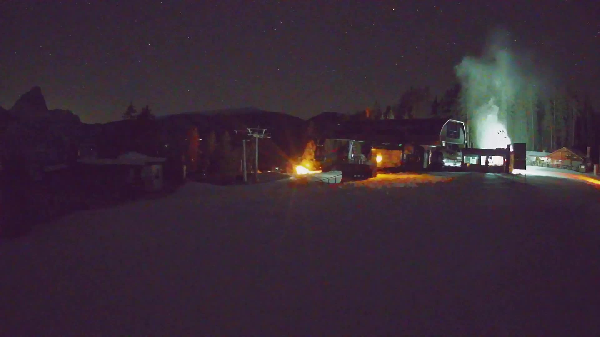 Piz de Plaies | San Vigilio | Kronplatz