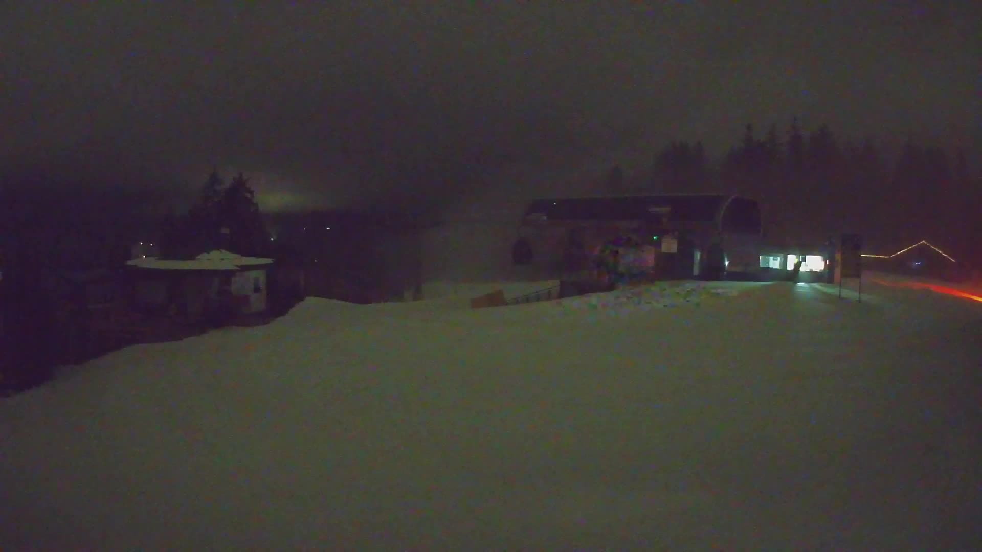 Piz de Plaies | St. Vigil