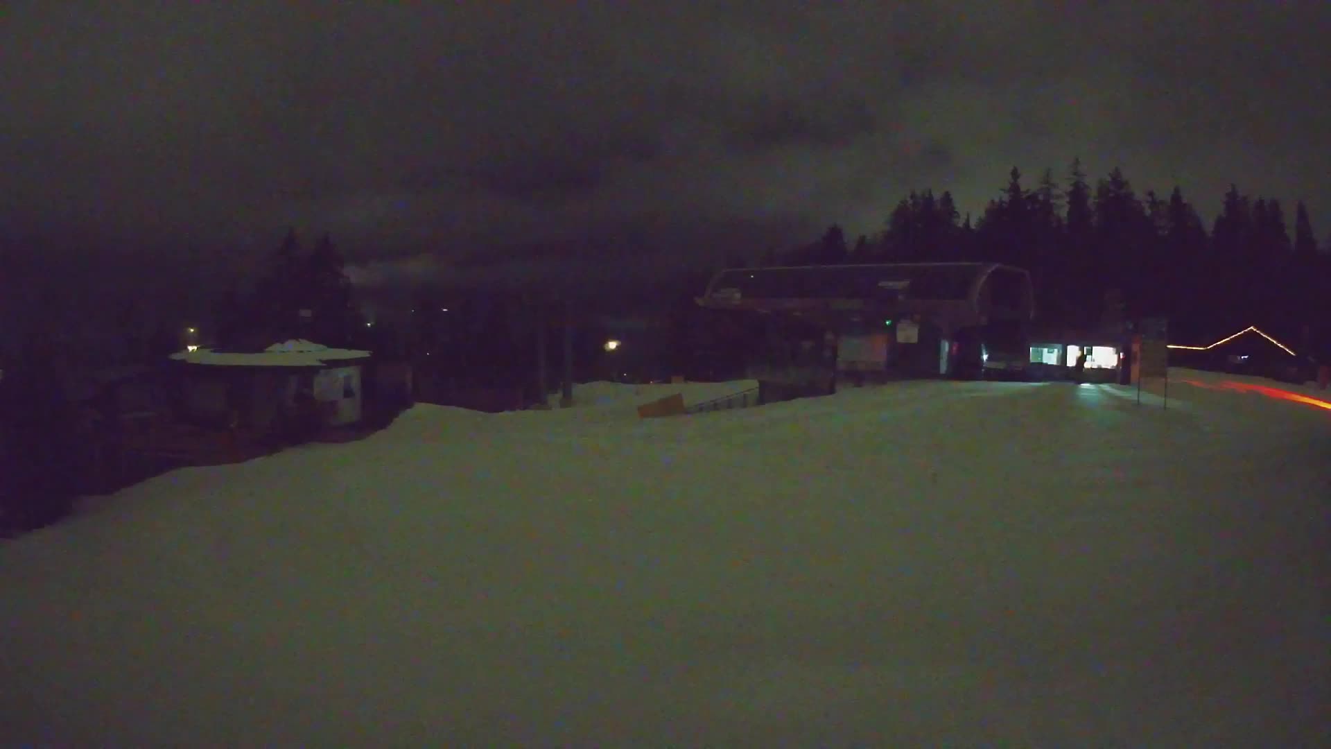 Piz de Plaies | St. Vigil