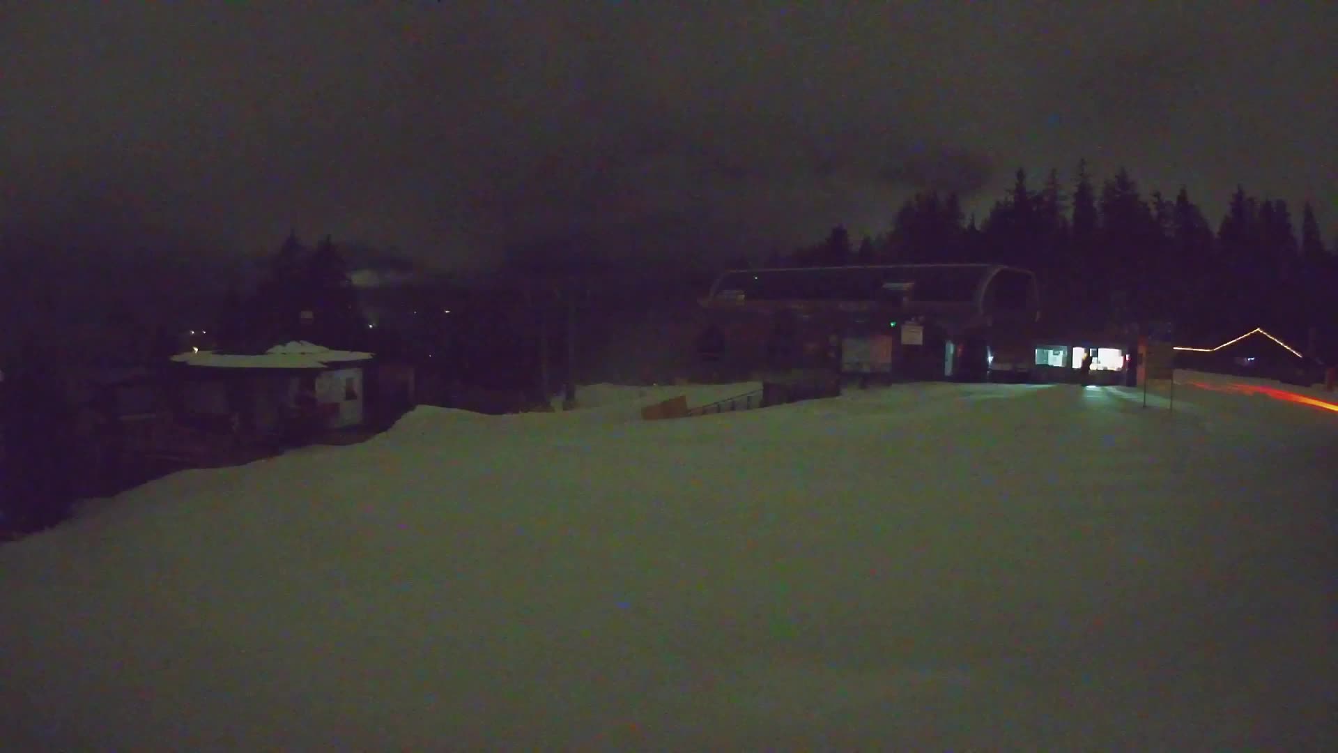 Piz de Plaies | San Vigilio