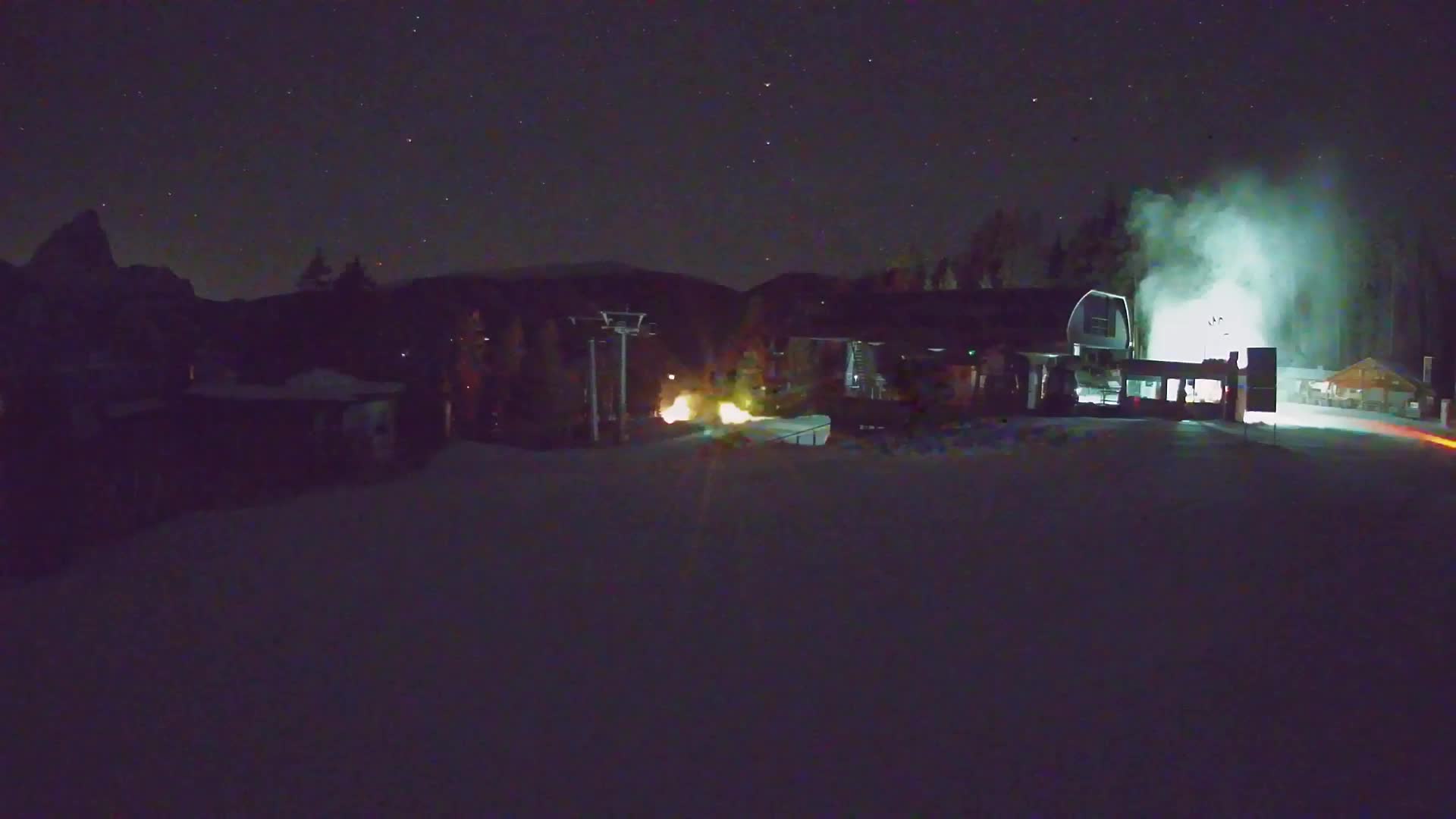 Piz de Plaies | San Vigilio | Kronplatz