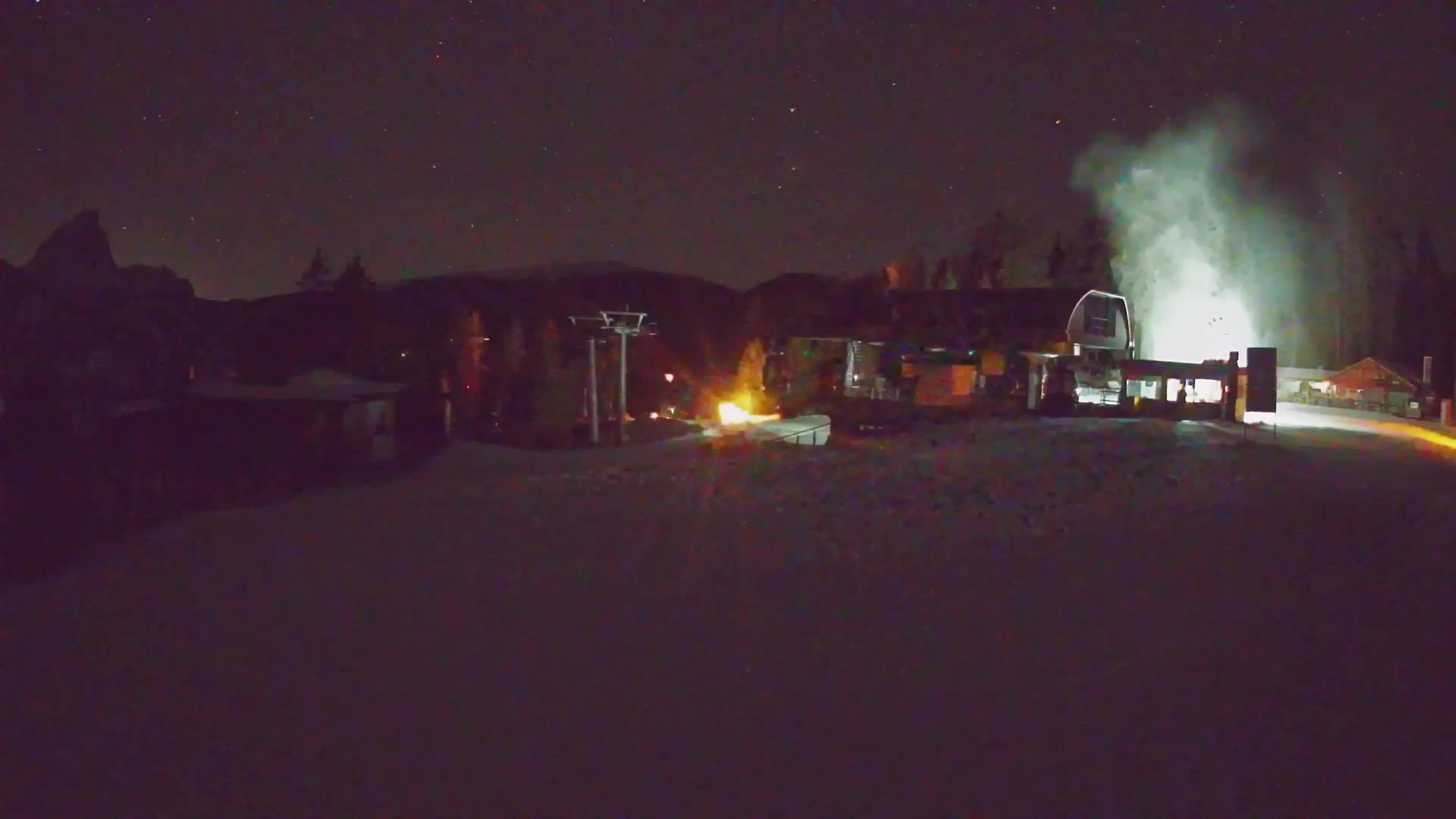 Piz de Plaies | San Vigilio | Kronplatz