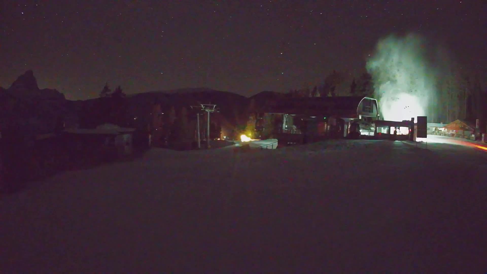 Piz de Plaies | San Vigilio