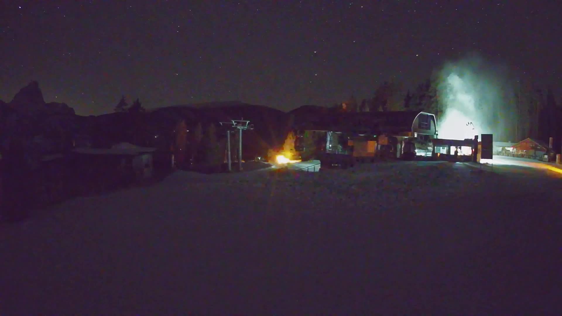 Piz de Plaies | San Vigilio | Kronplatz