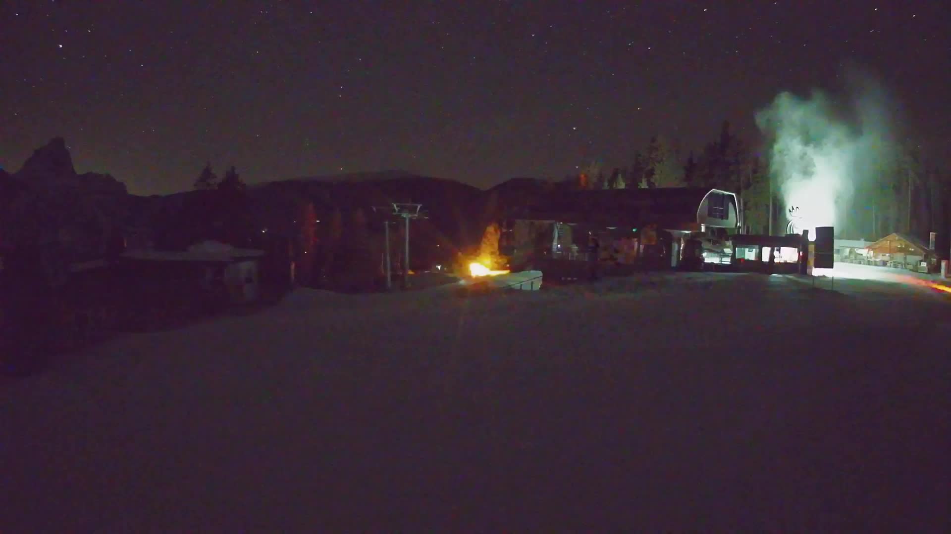 Piz de Plaies | San Vigilio | Kronplatz