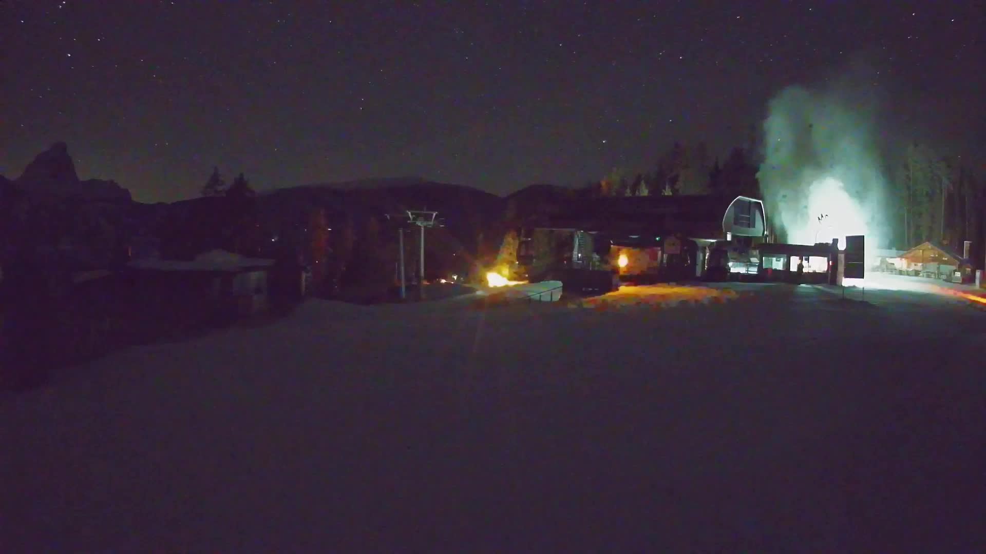 Piz de Plaies | San Vigilio