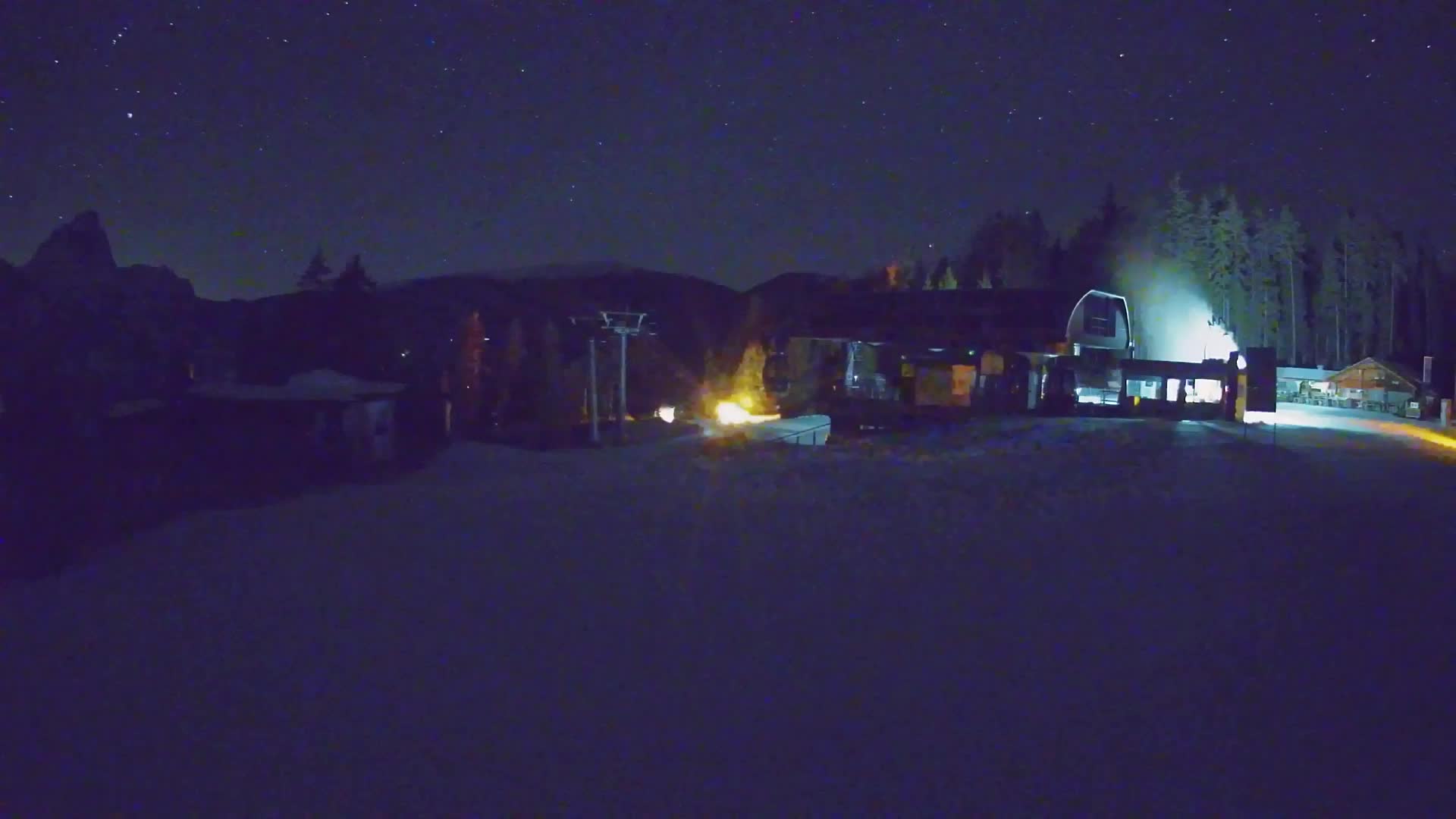 Piz de Plaies | San Vigilio