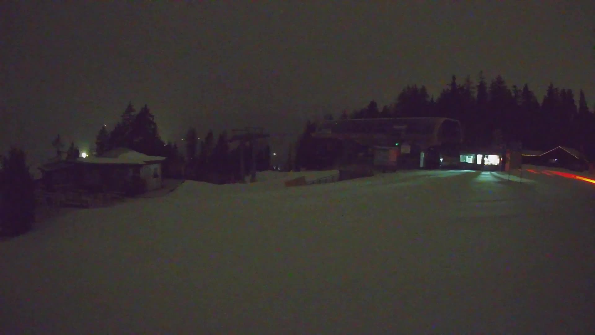 Piz de Plaies | San Vigilio | Kronplatz