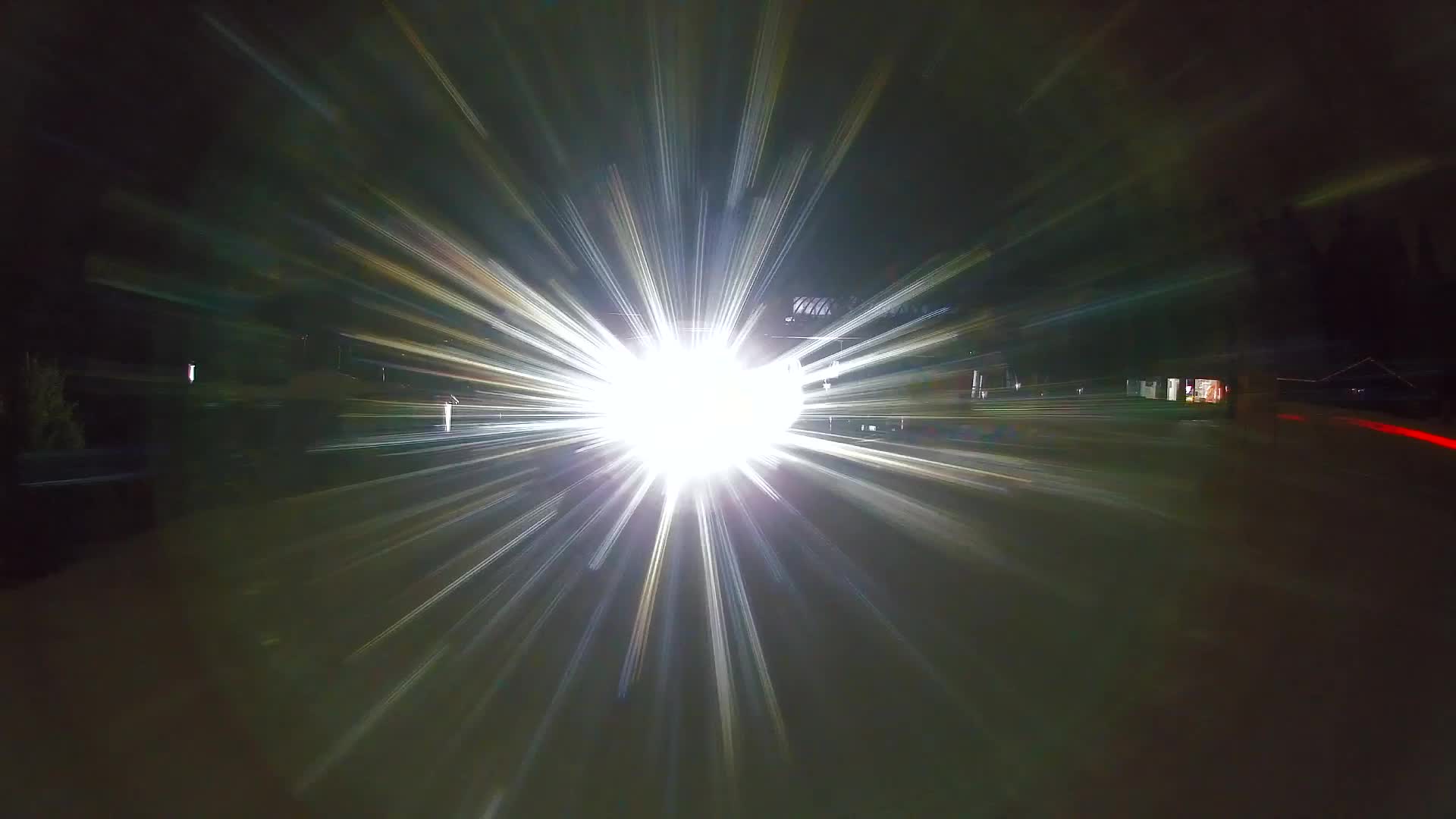 Piz de Plaies | San Vigilio