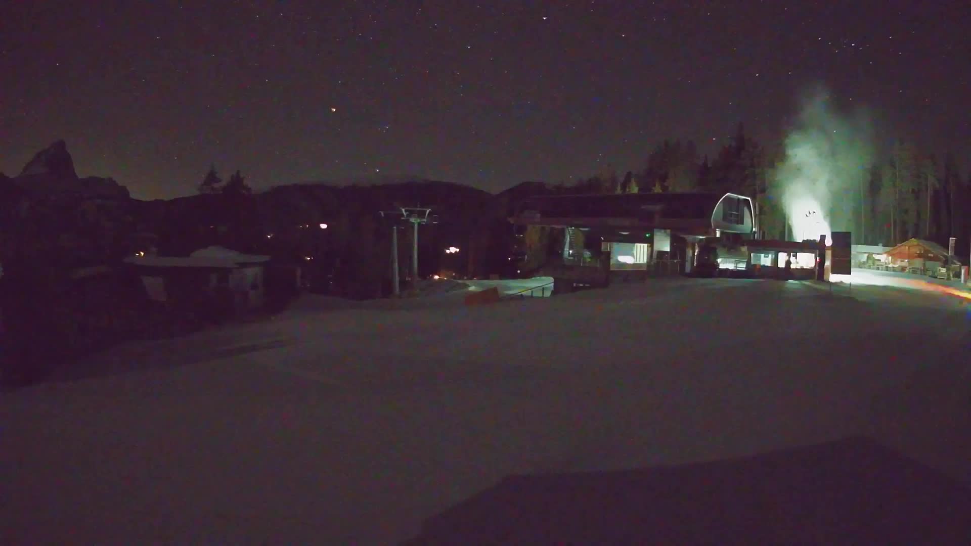 Piz de Plaies | San Vigilio | Kronplatz