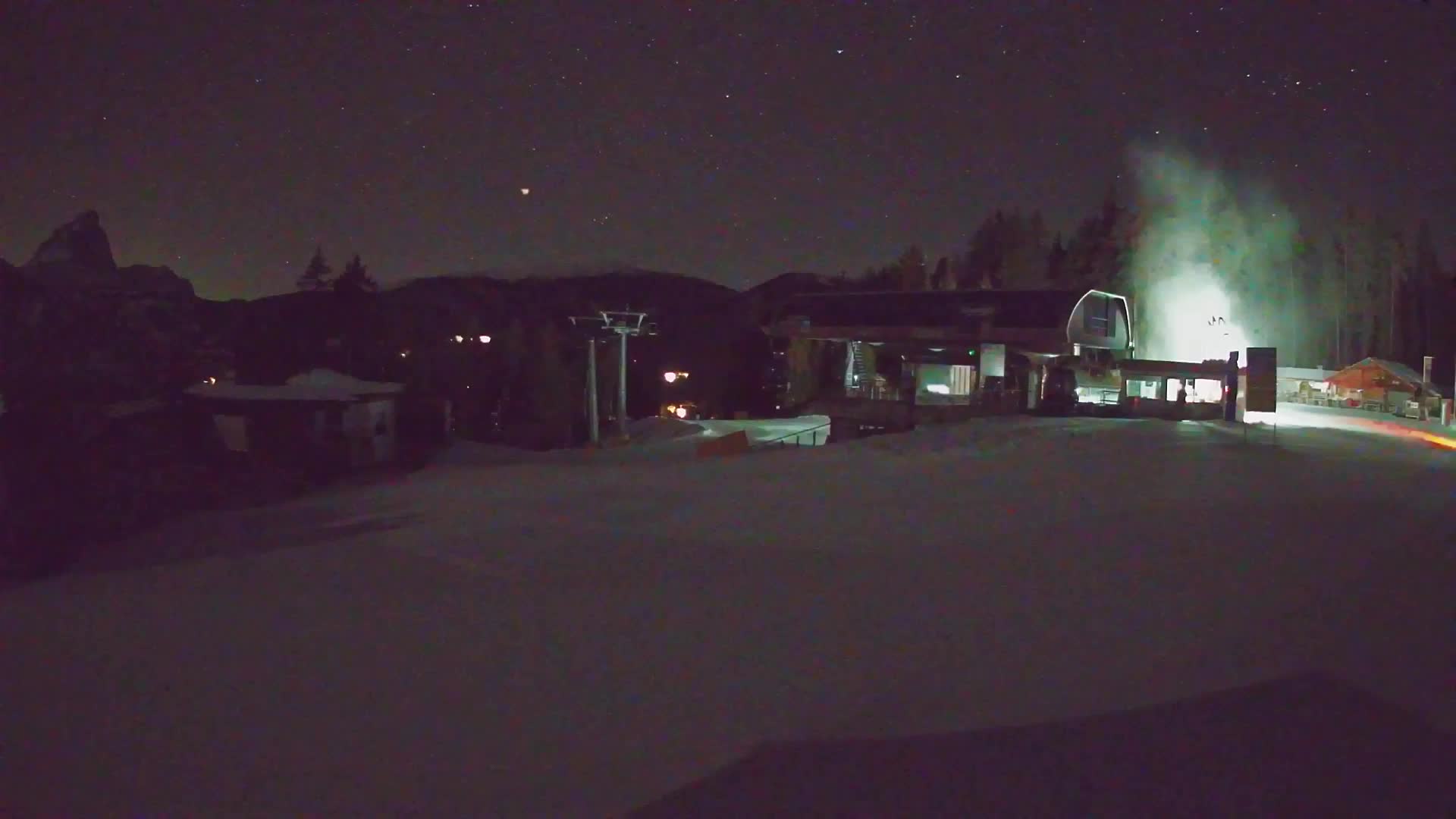 Piz de Plaies | San Vigilio | Kronplatz