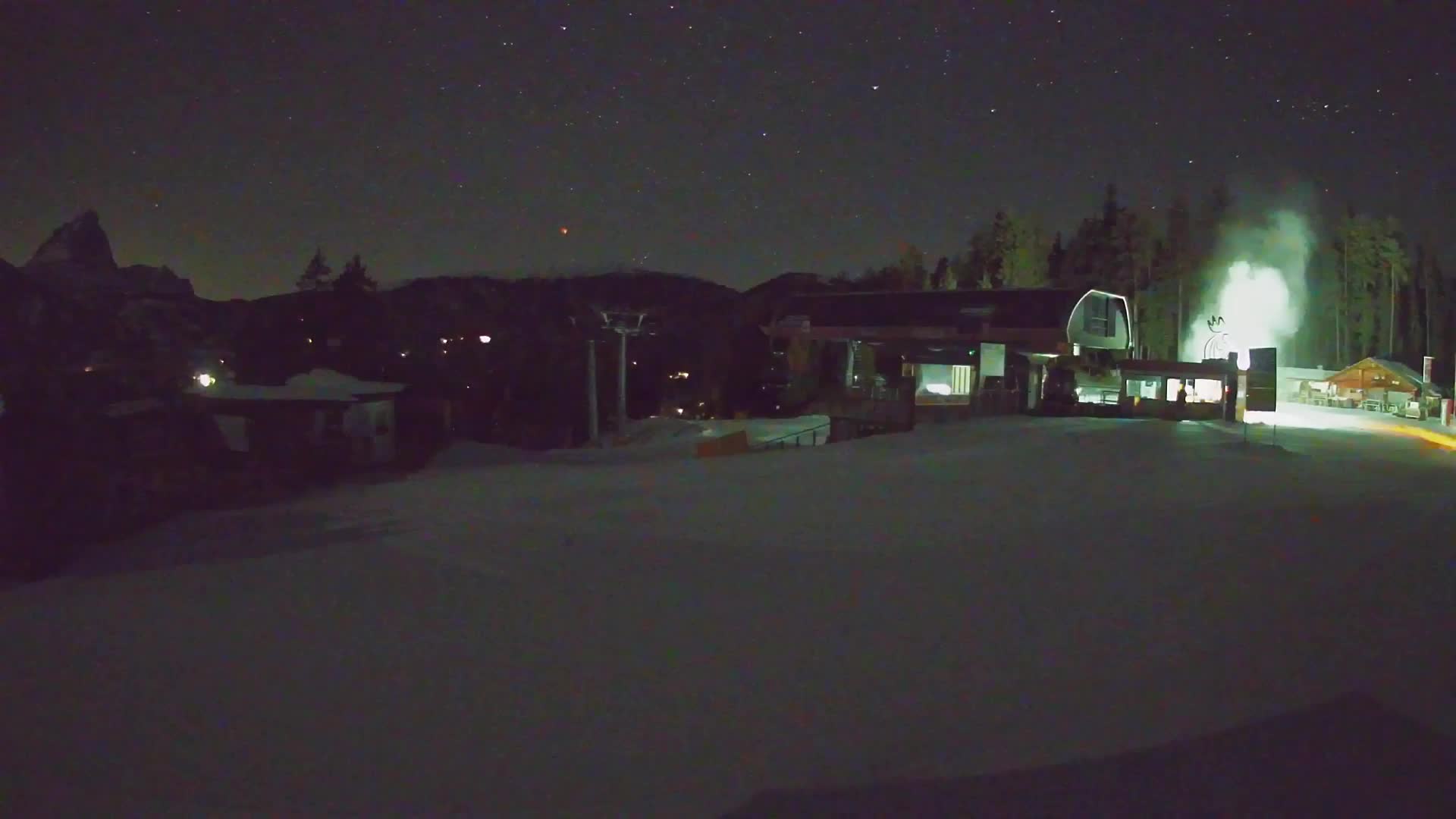 Piz de Plaies | San Vigilio