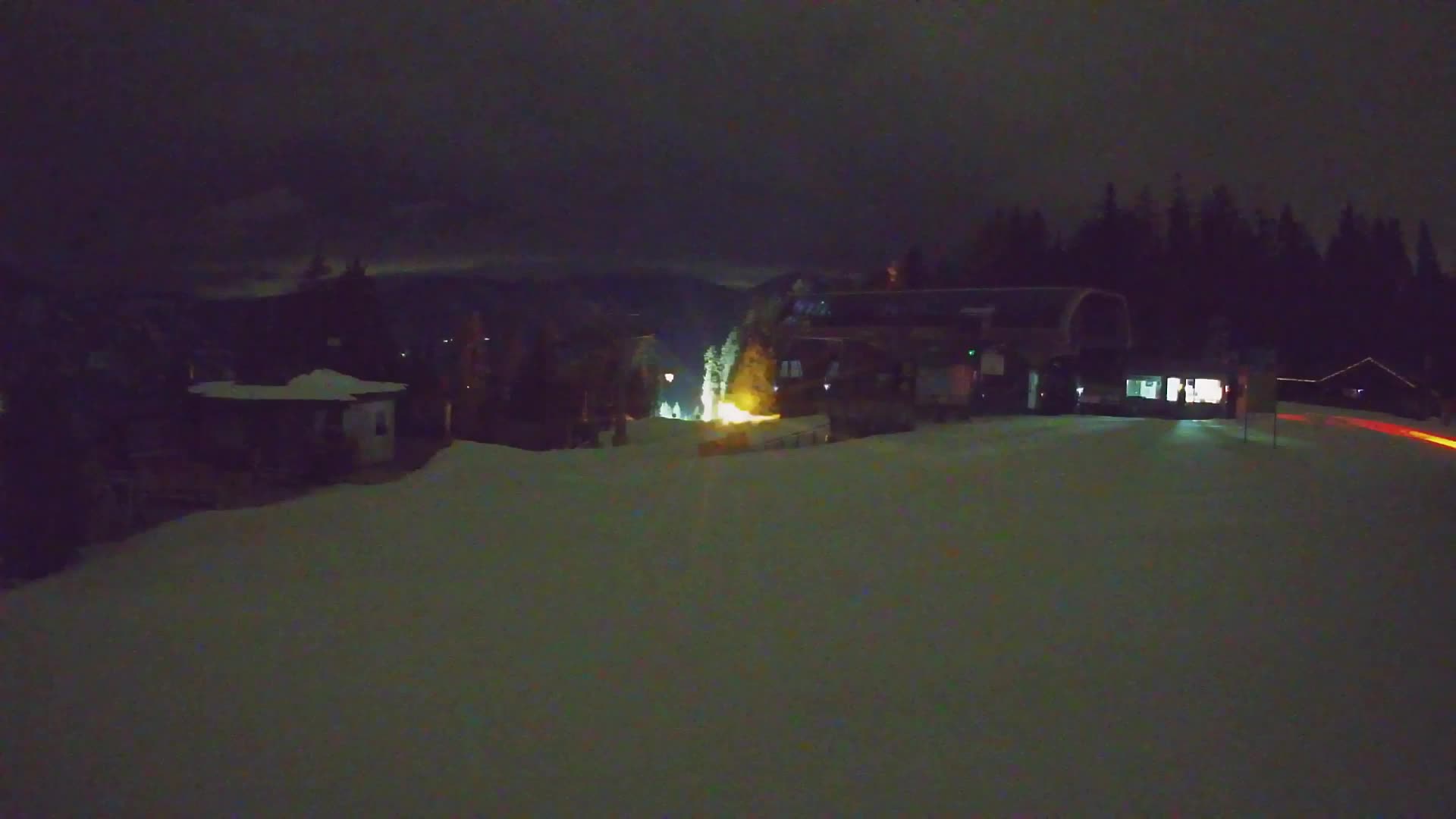 Piz de Plaies | San Vigilio