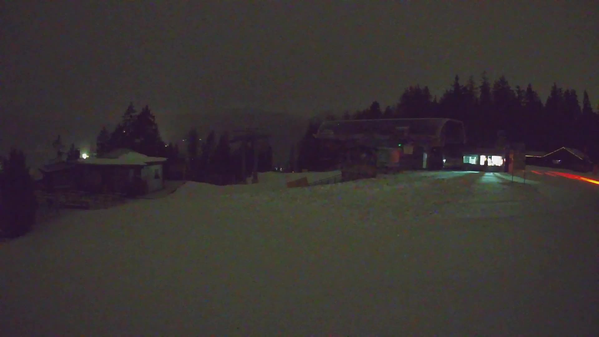 Piz de Plaies | San Vigilio | Kronplatz