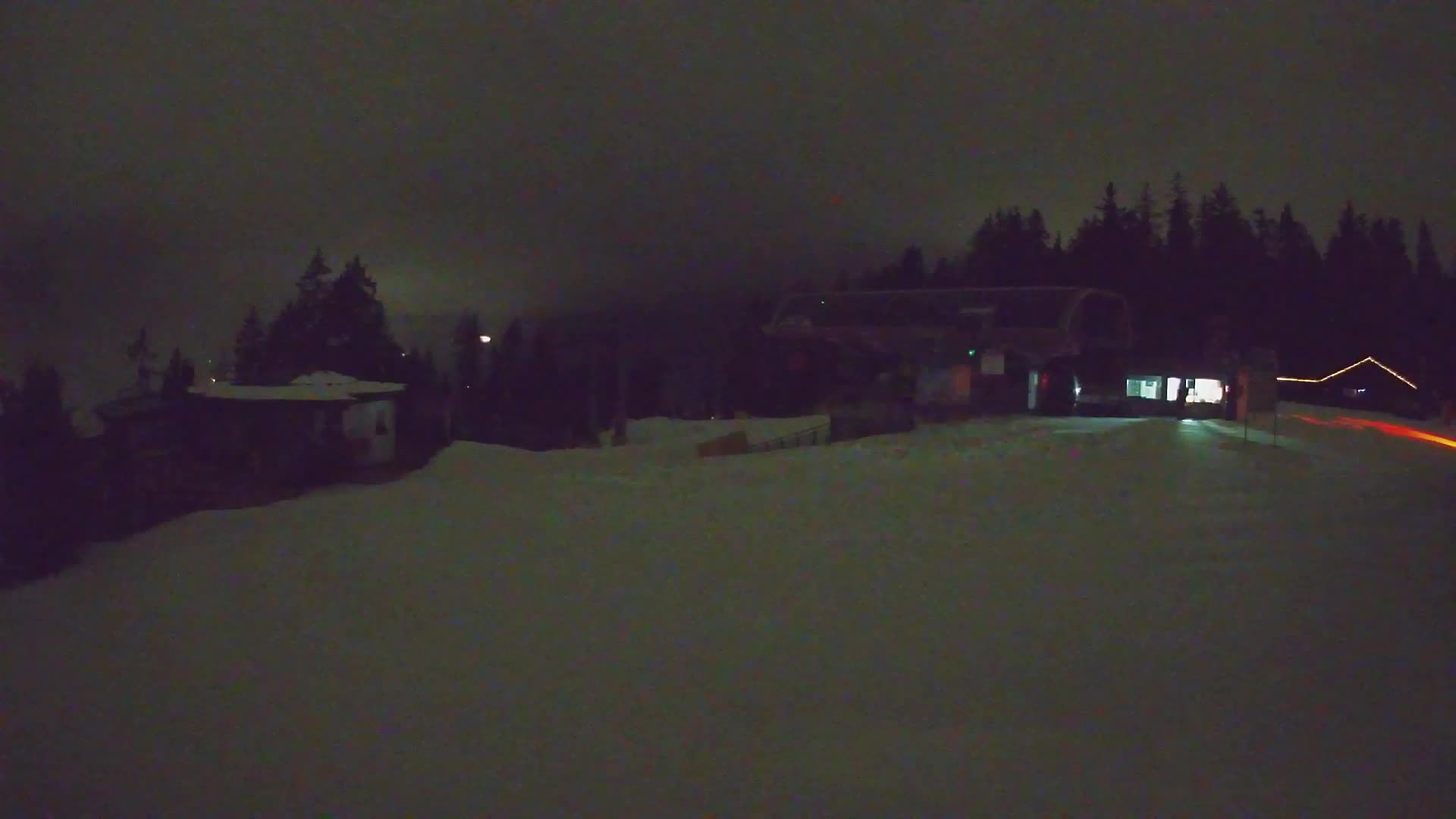 Piz de Plaies | St. Vigil