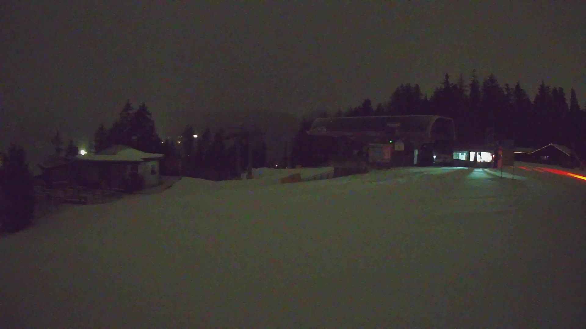 Piz de Plaies | San Vigilio | Kronplatz