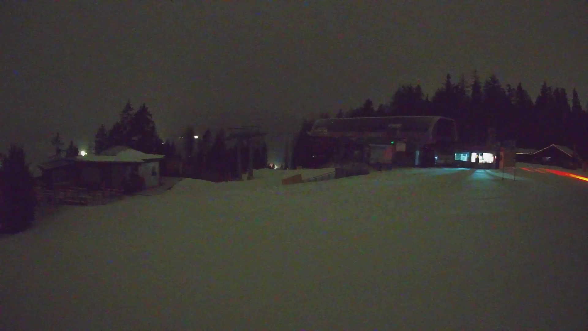 Piz de Plaies | San Vigilio