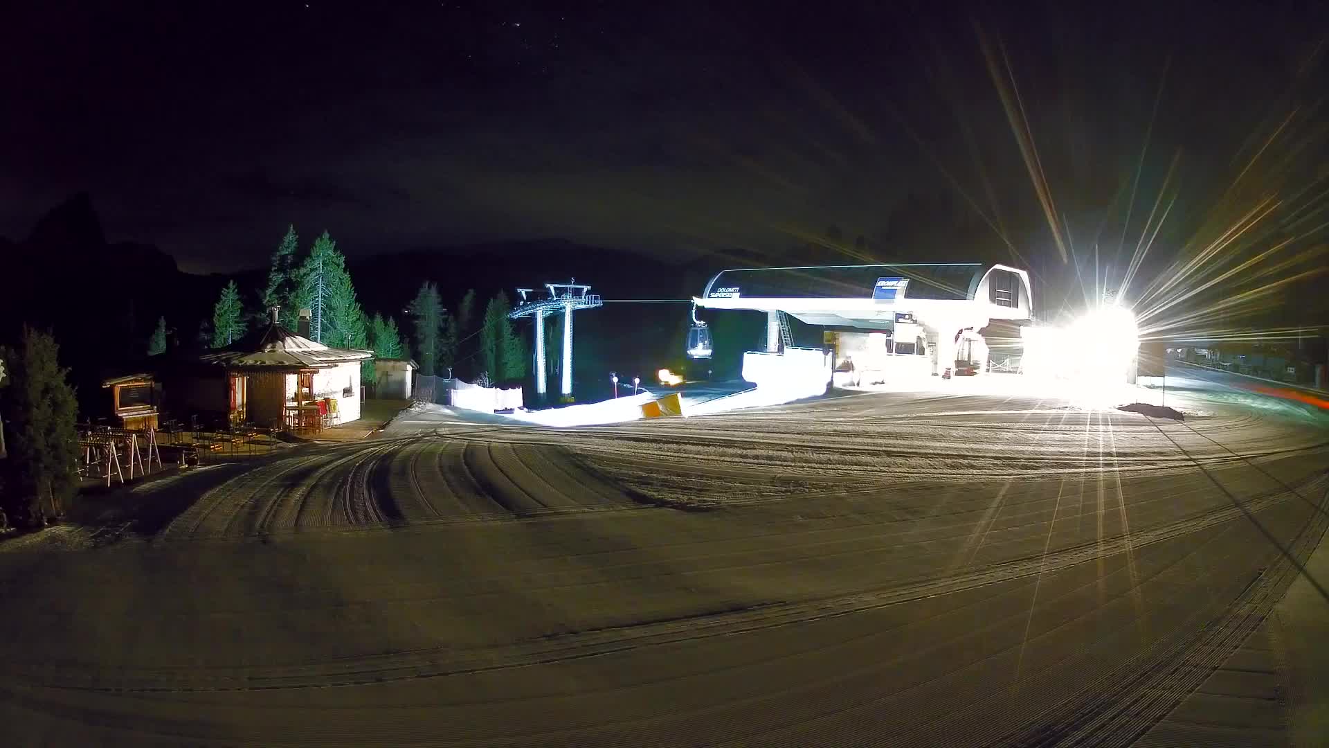 Piz de Plaies | San Vigilio | Kronplatz