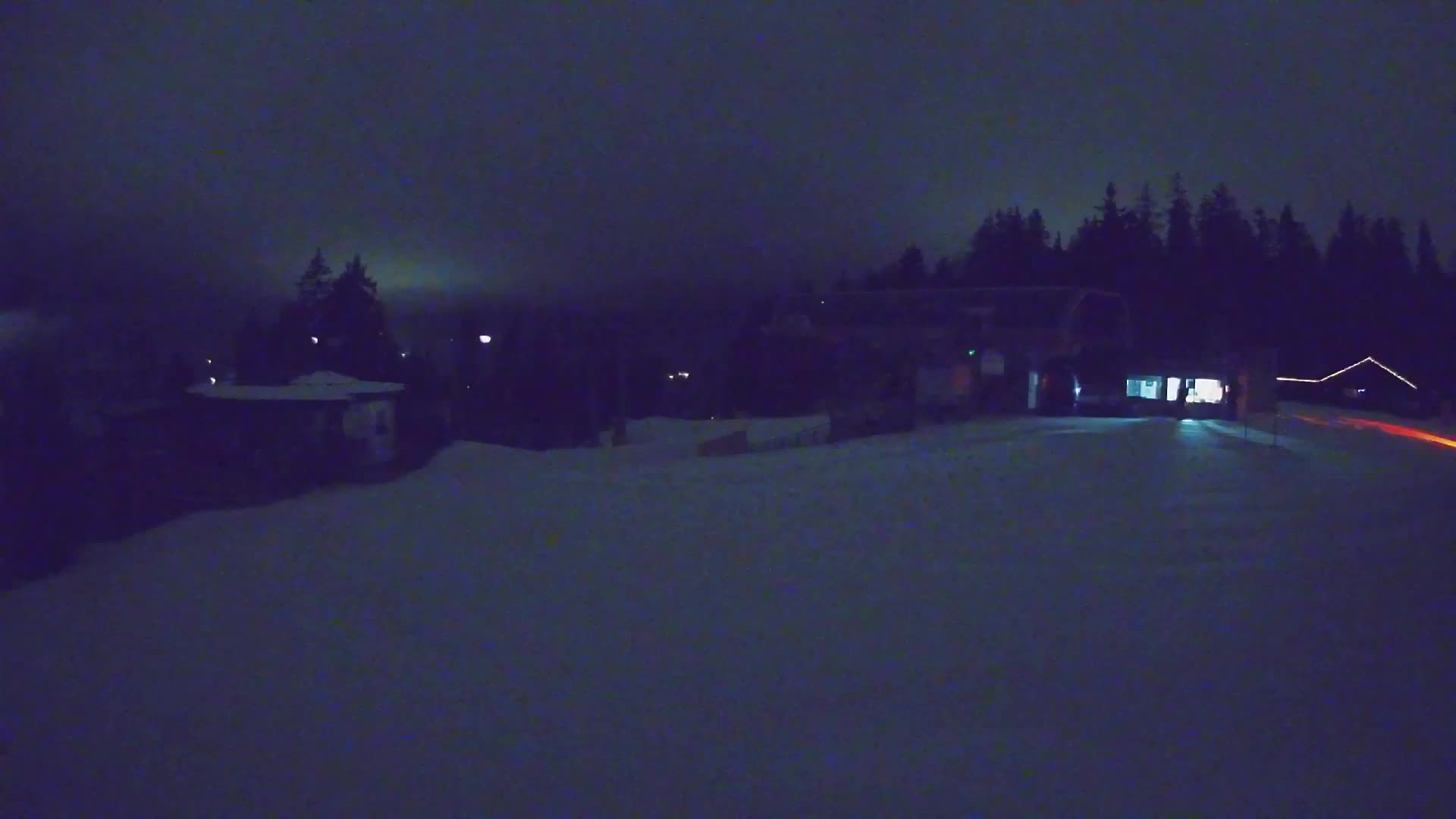 Piz de Plaies | San Vigilio