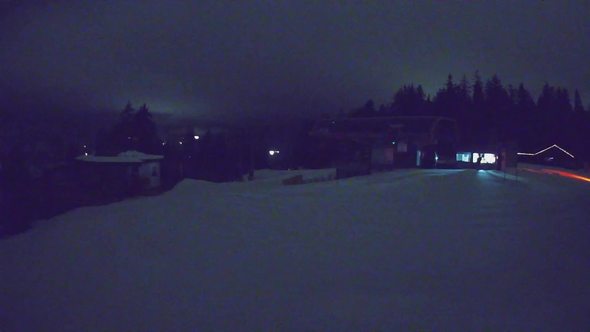 Piz de Plaies | San Vigilio | Kronplatz