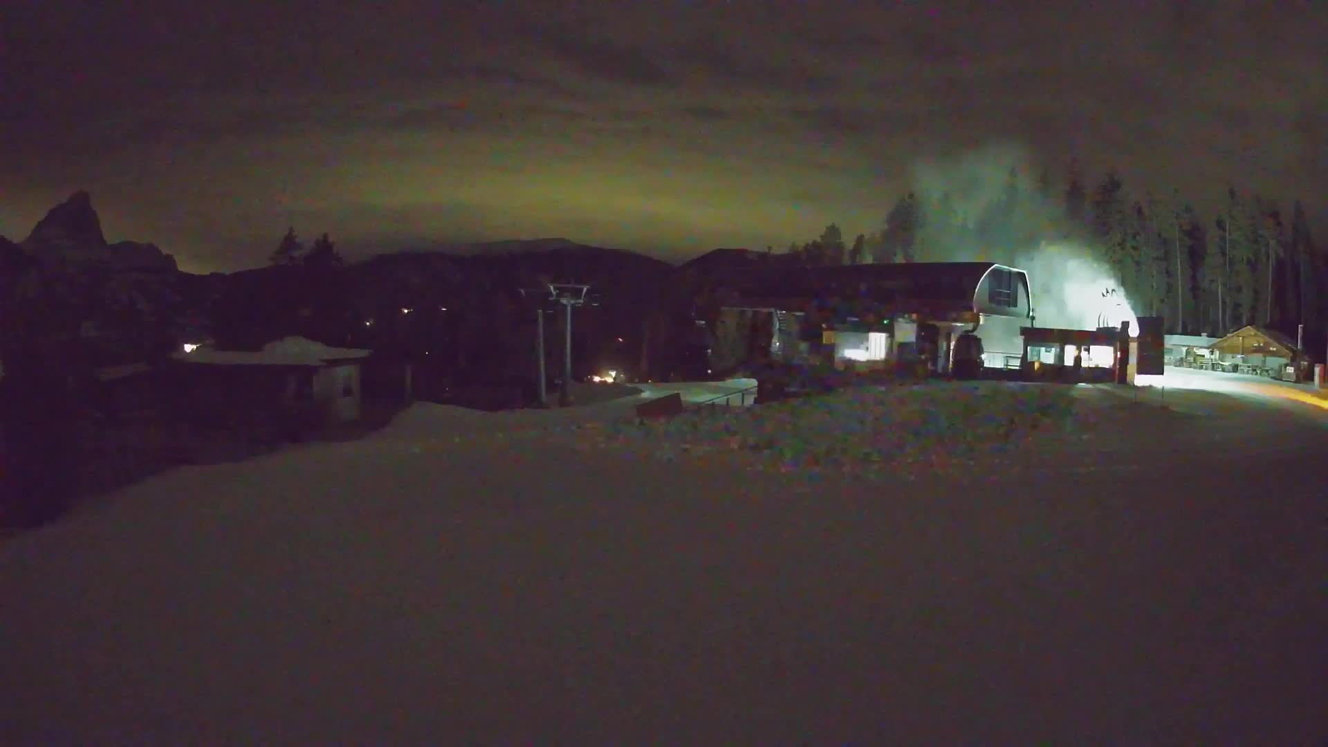 Piz de Plaies | San Vigilio | Kronplatz