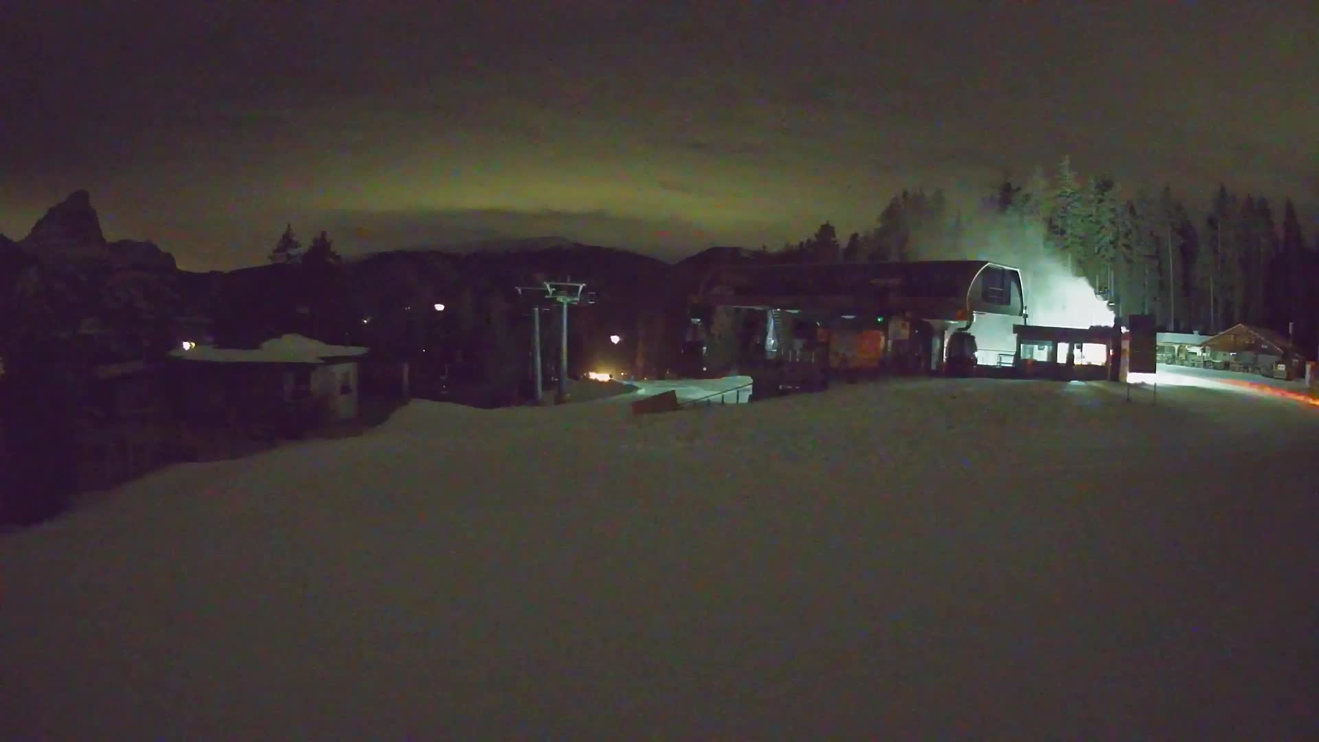 Piz de Plaies | San Vigilio