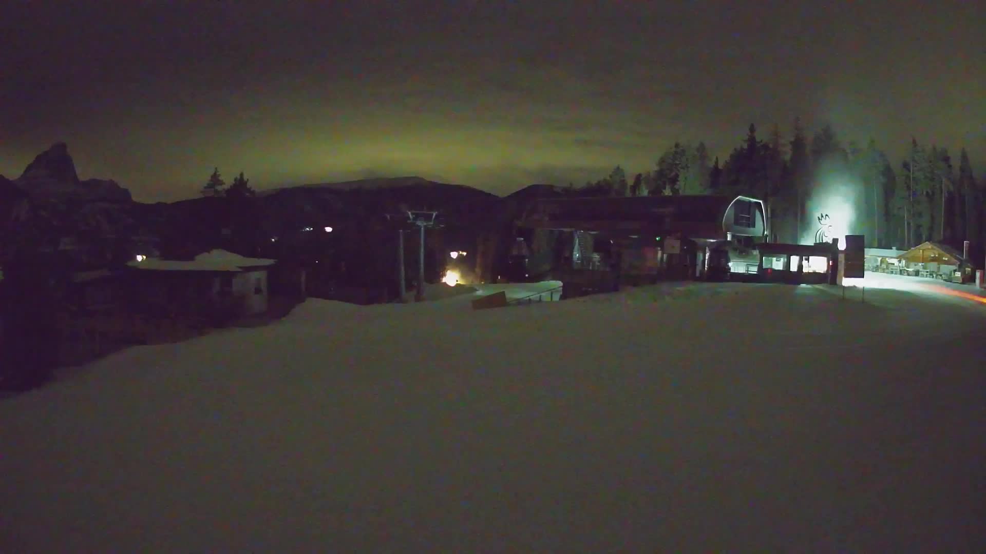 Piz de Plaies | San Vigilio