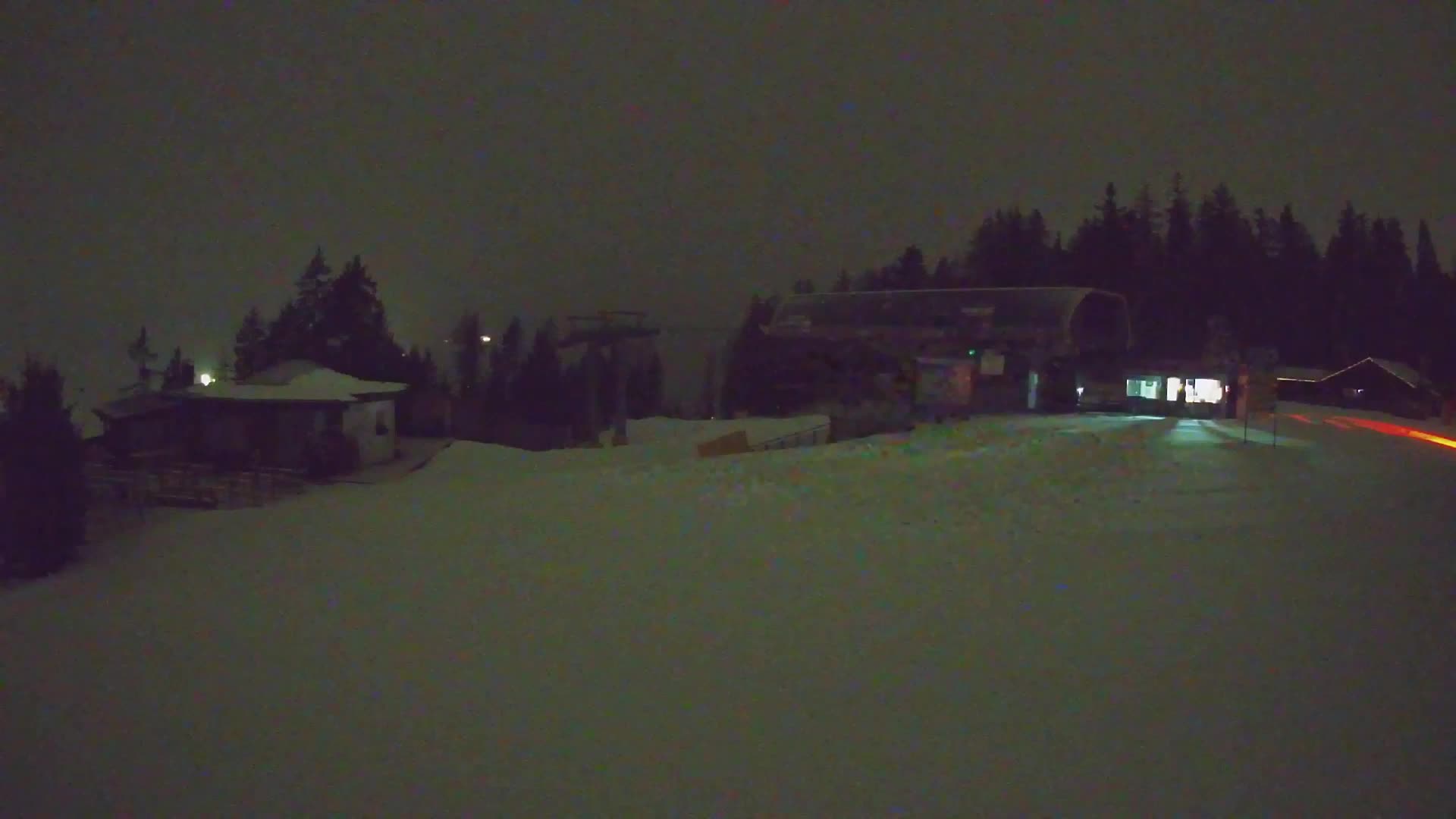 Piz de Plaies | San Vigilio | Kronplatz