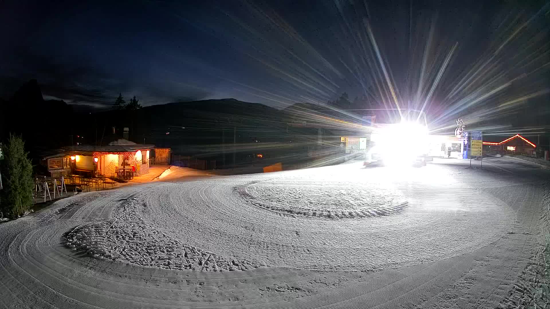 Piz de Plaies | San Vigilio