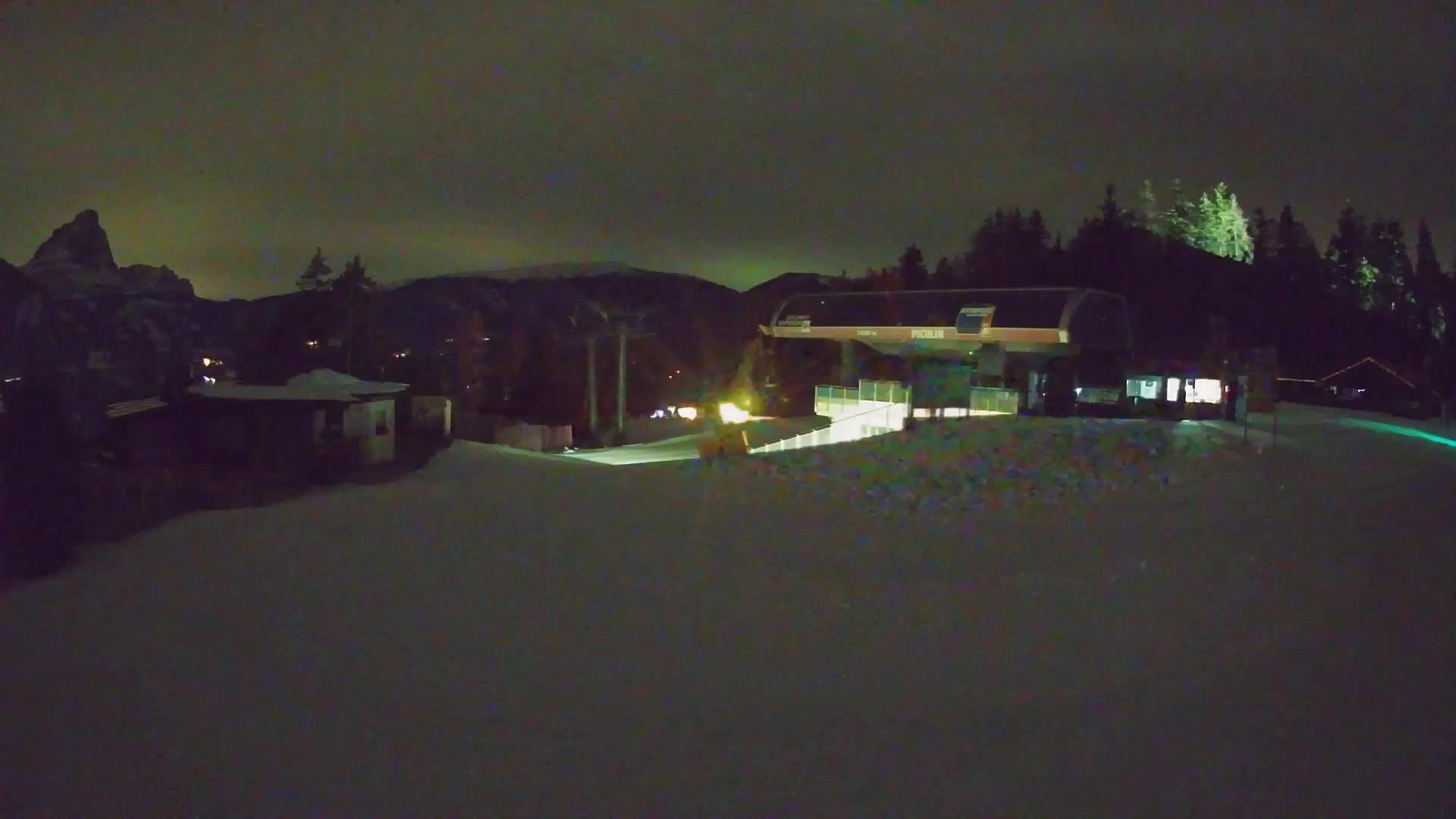 Piz de Plaies | San Vigilio | Kronplatz