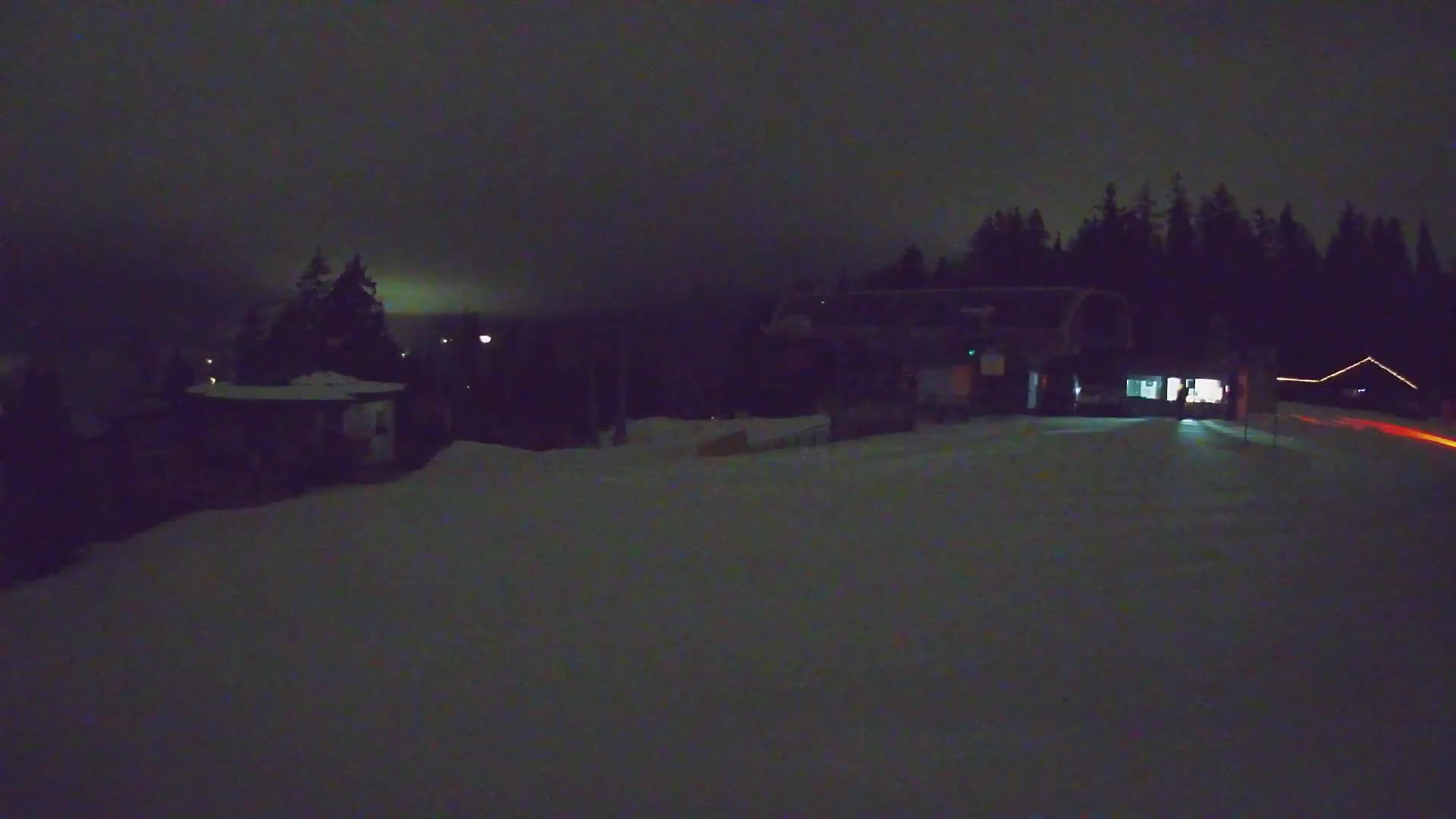 Piz de Plaies | St. Vigil