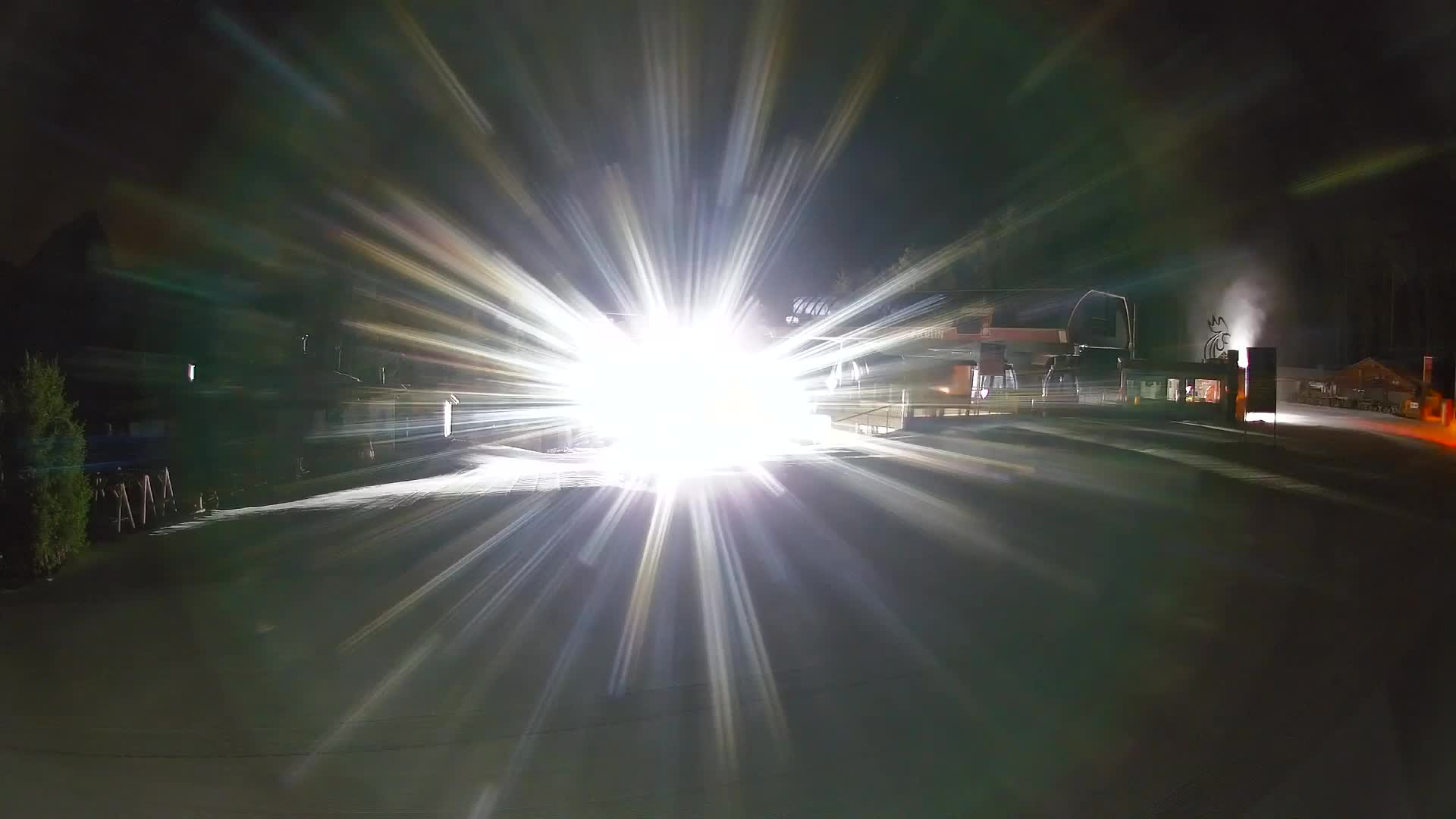 Piz de Plaies | St. Vigil