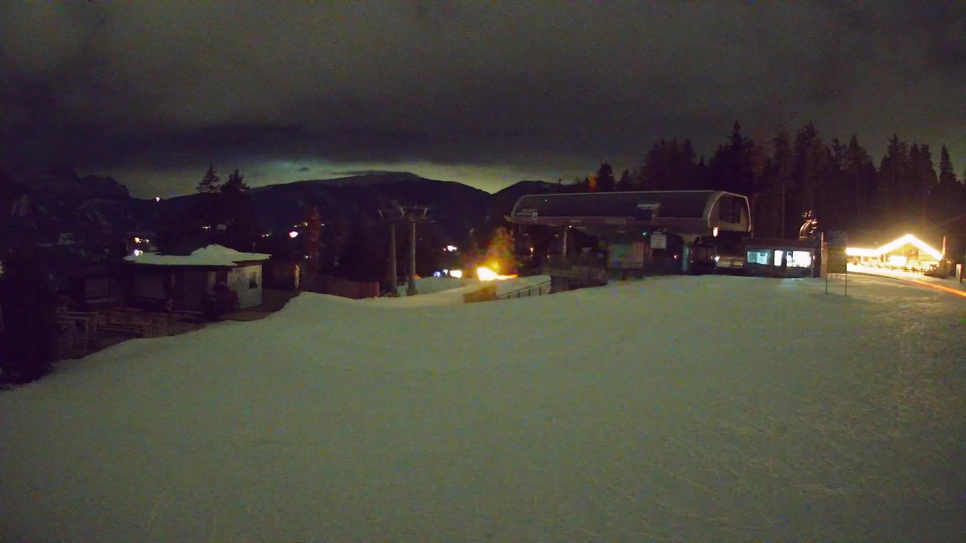 Piz de Plaies | San Vigilio