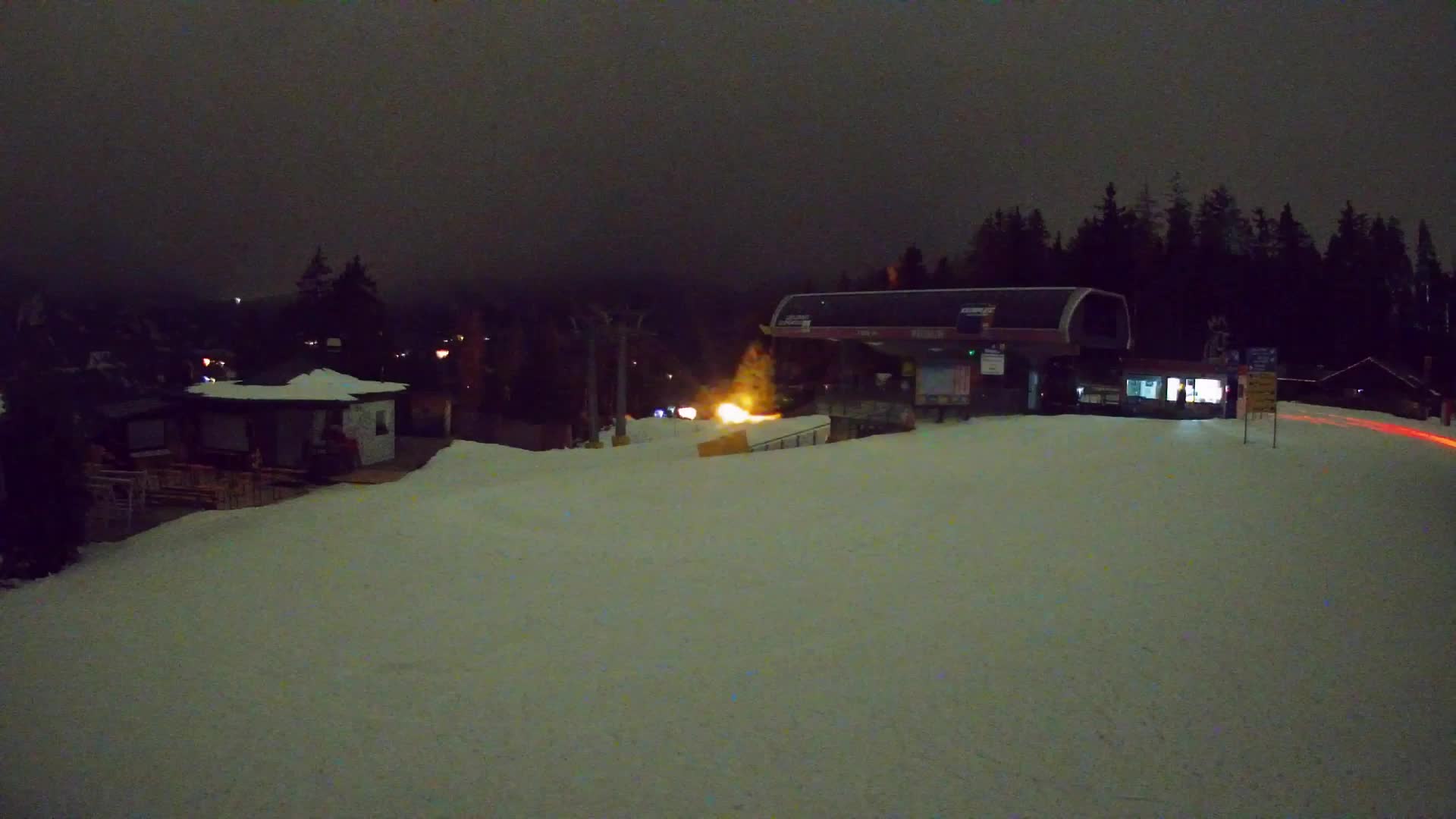 Piz de Plaies | San Vigilio | Kronplatz